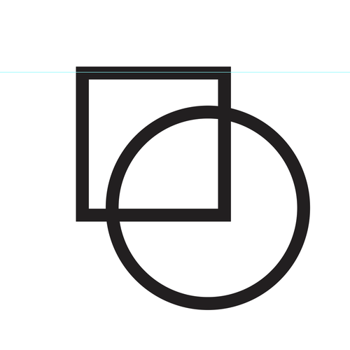 Screenshot+2023-02-27+at+1.30.48+PM.png