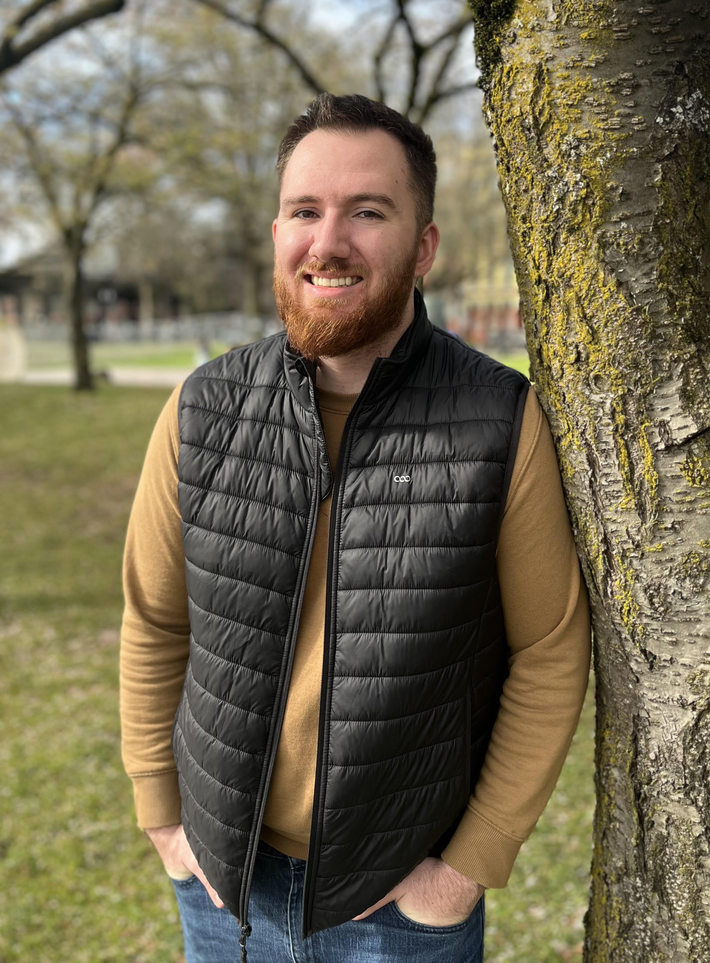 avery-lucas-the-hope-connection