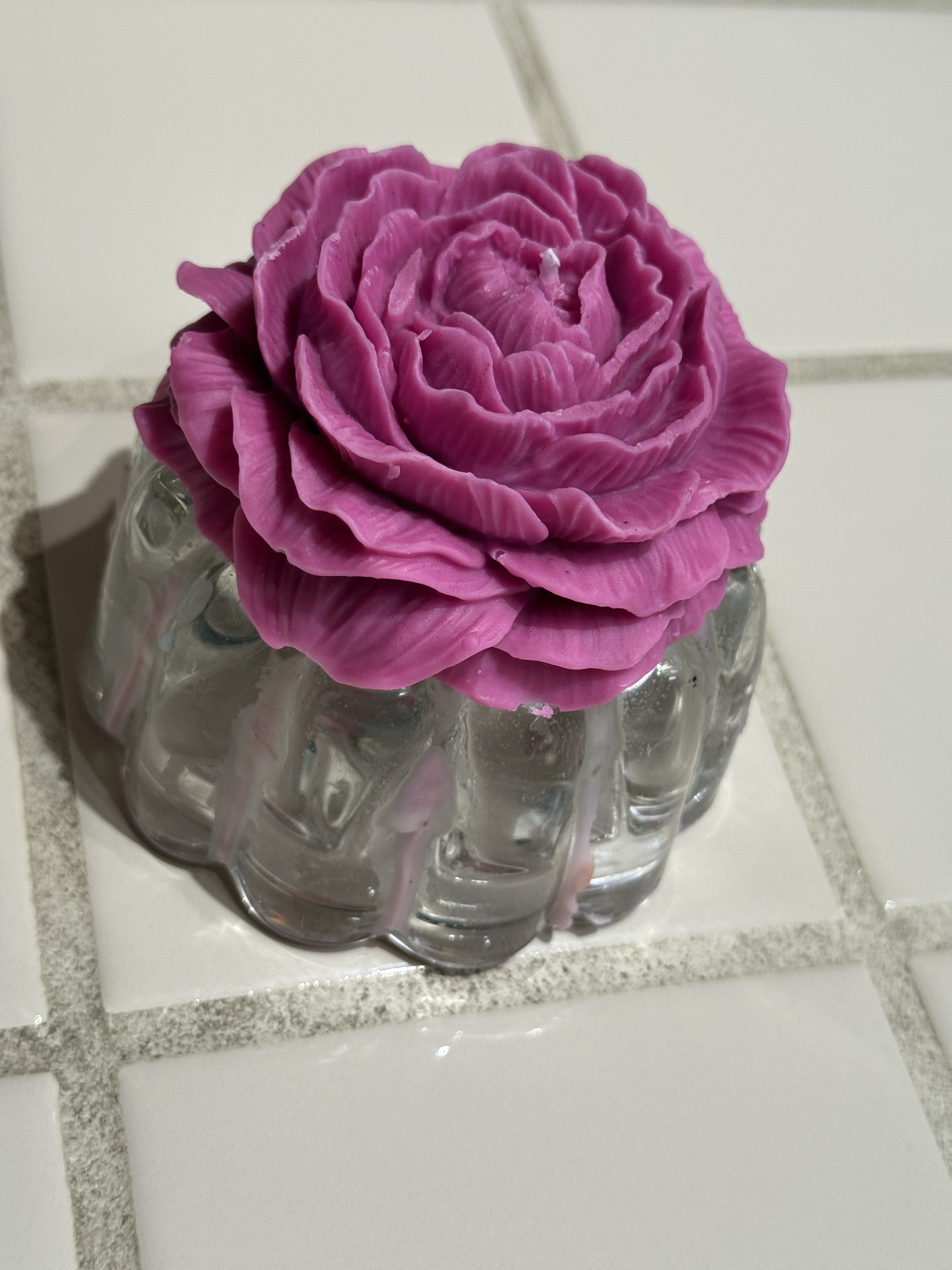Flora Flame