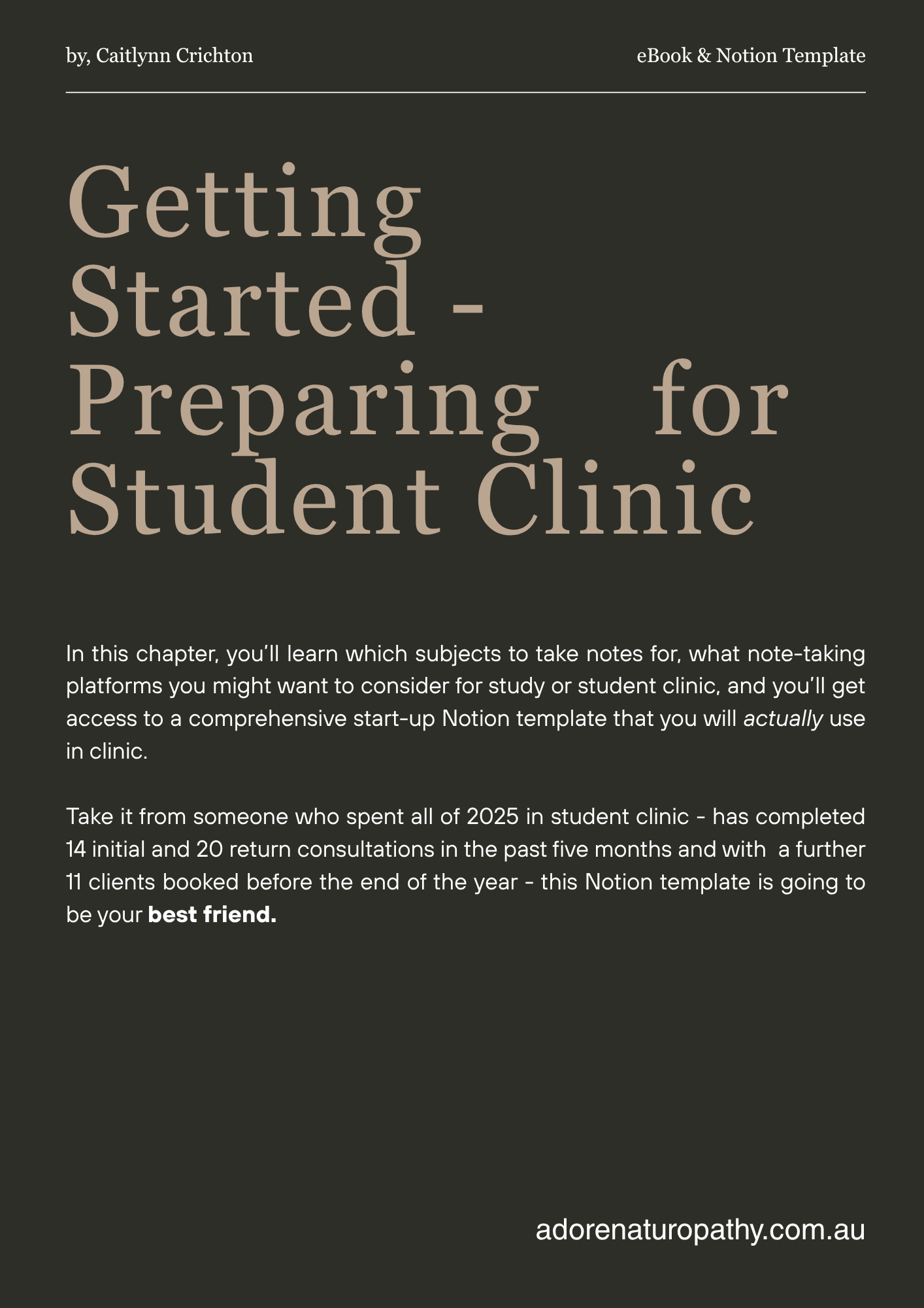 2.0 Dear Naturopathy Students.png