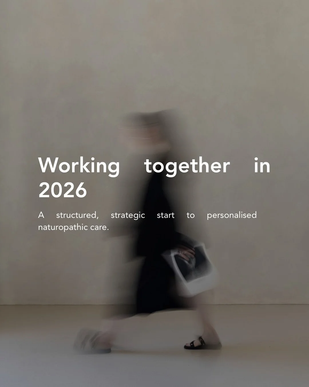 At Adore Naturopathy, education is at the heart of everything I do. I believe when you truly understand your body, you feel empowered to make confident, informed decisions about your health 🤎

My special interest areas include gut health, vaginal co