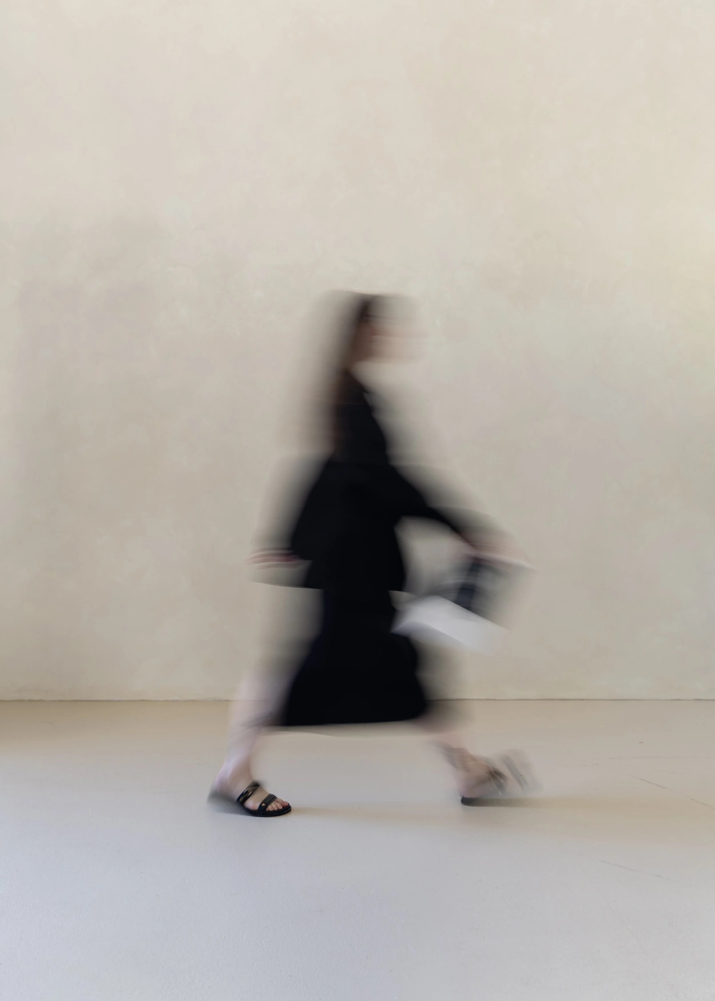 Stress Reduction Techniques