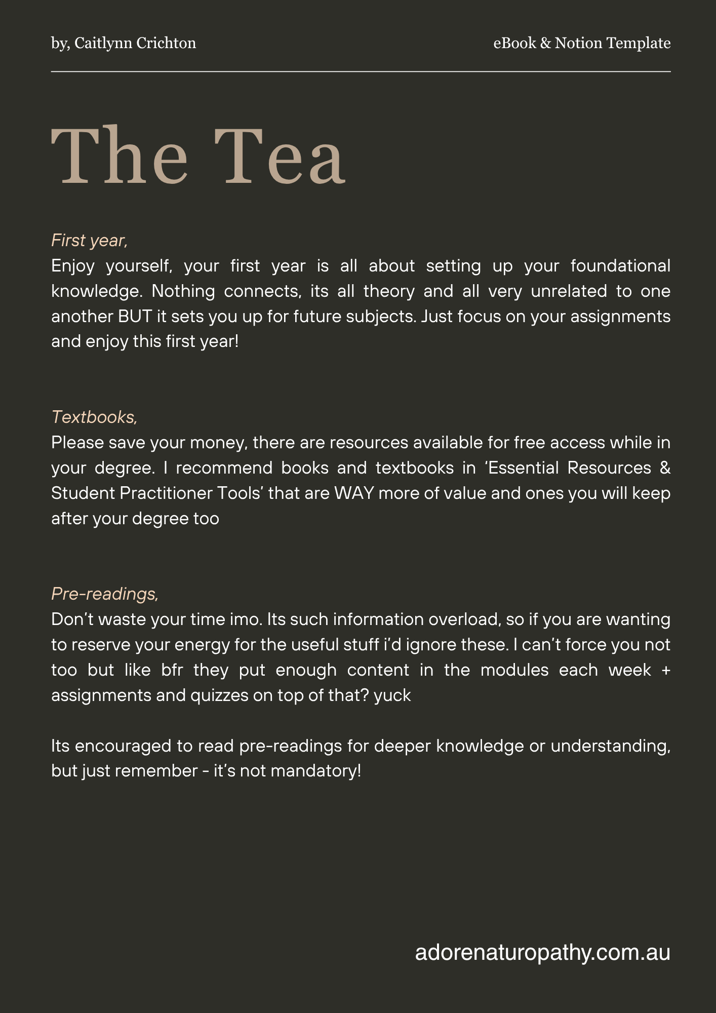 2.0 Dear Naturopathy Students (2).png