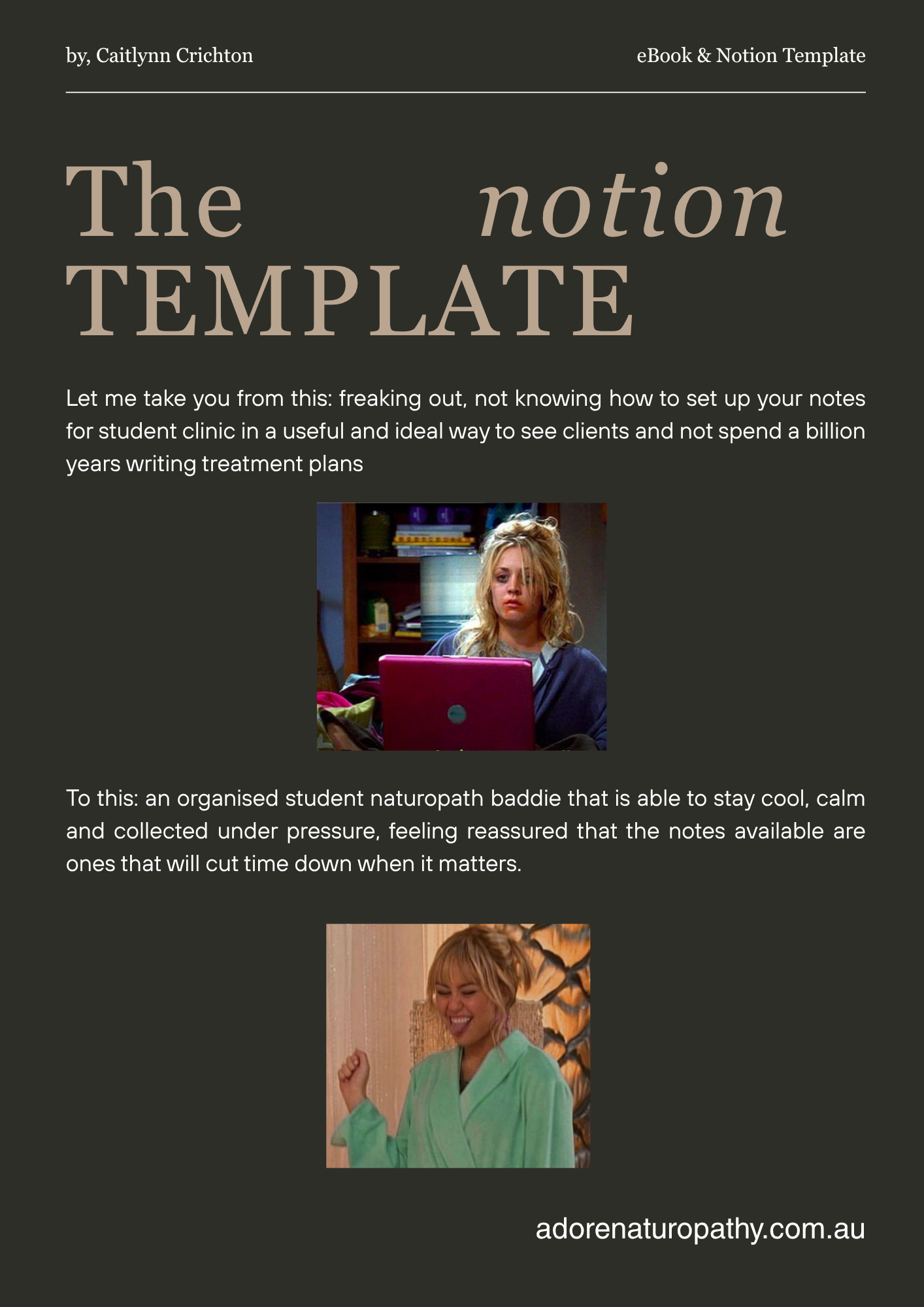 2.0 Dear Naturopathy Students (3).png