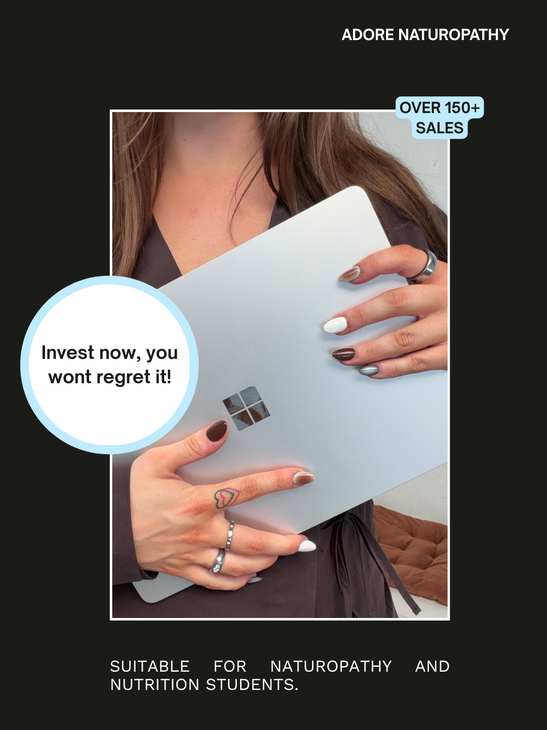 15.png