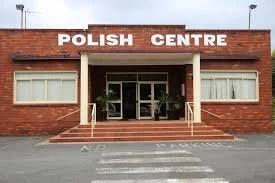 PolOz-Wollongong.jpeg
