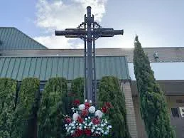 Third of May Academy | Essendon