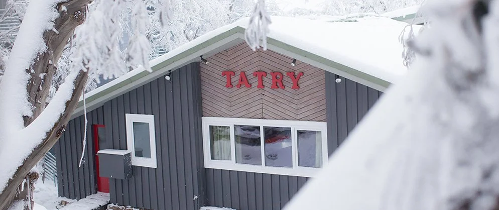 PolOz-Tatry.jpg