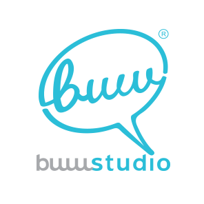 Buuu Studio