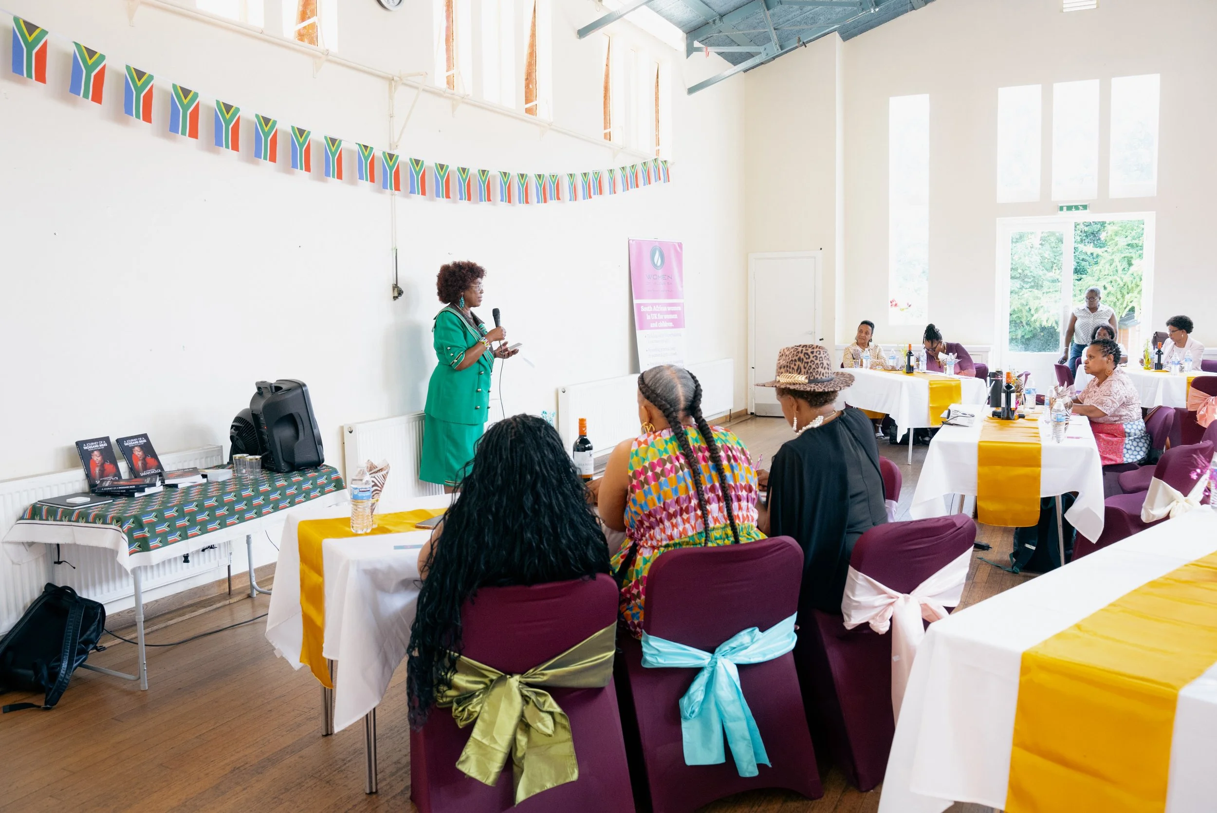 WOV WOMEN'S DAY-01.jpg