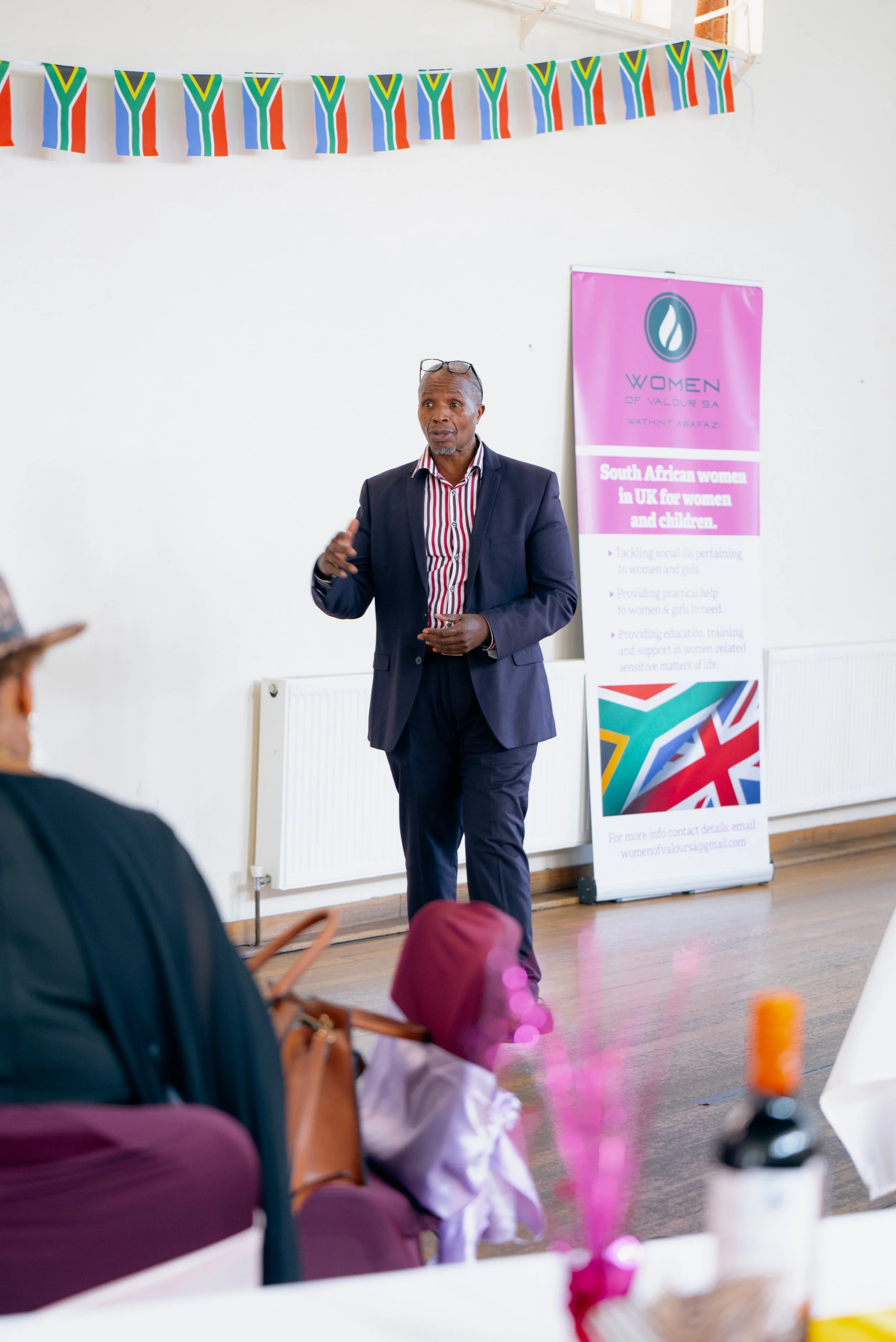 WOV WOMEN'S DAY-21.jpg