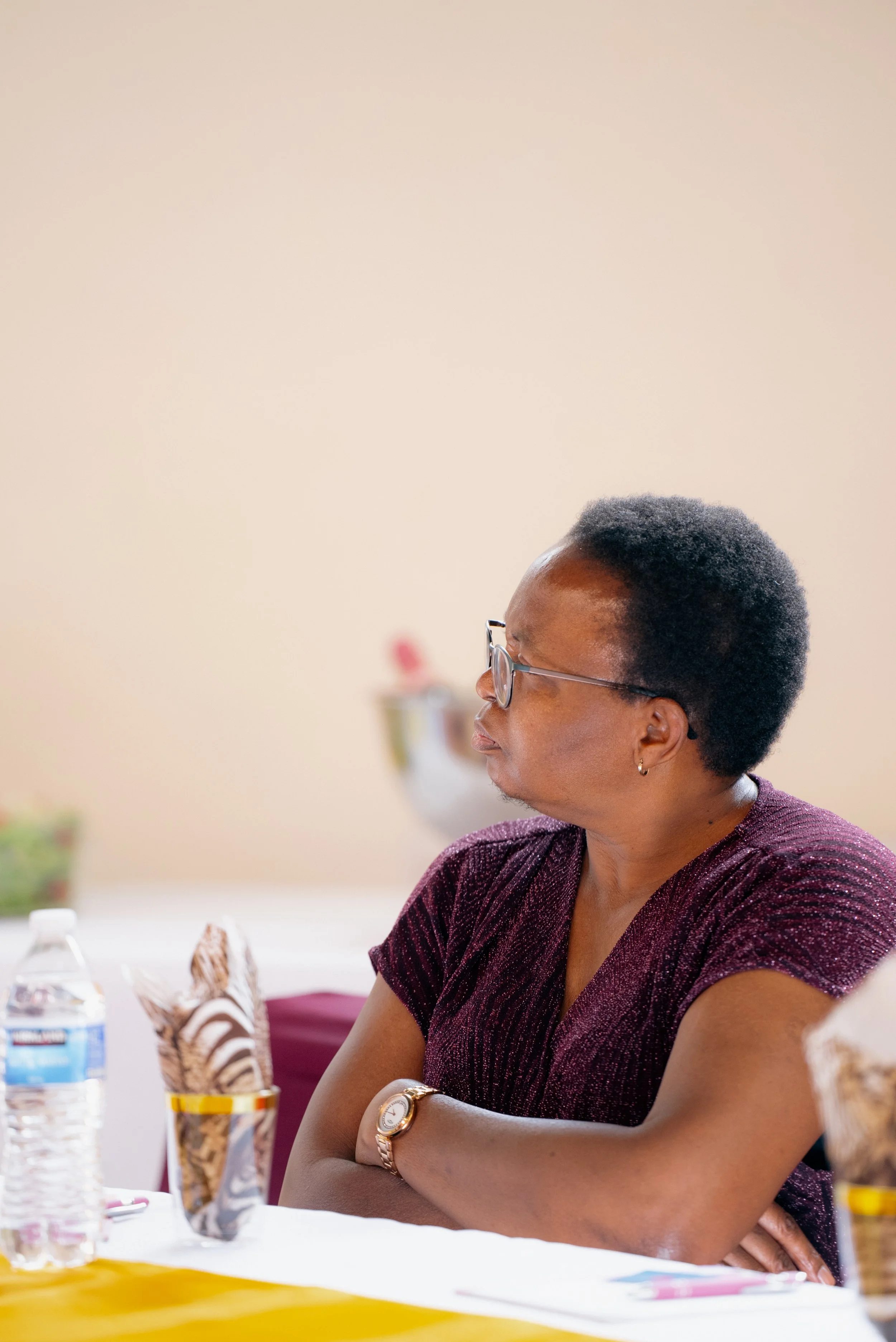 WOV WOMEN'S DAY-24.jpg