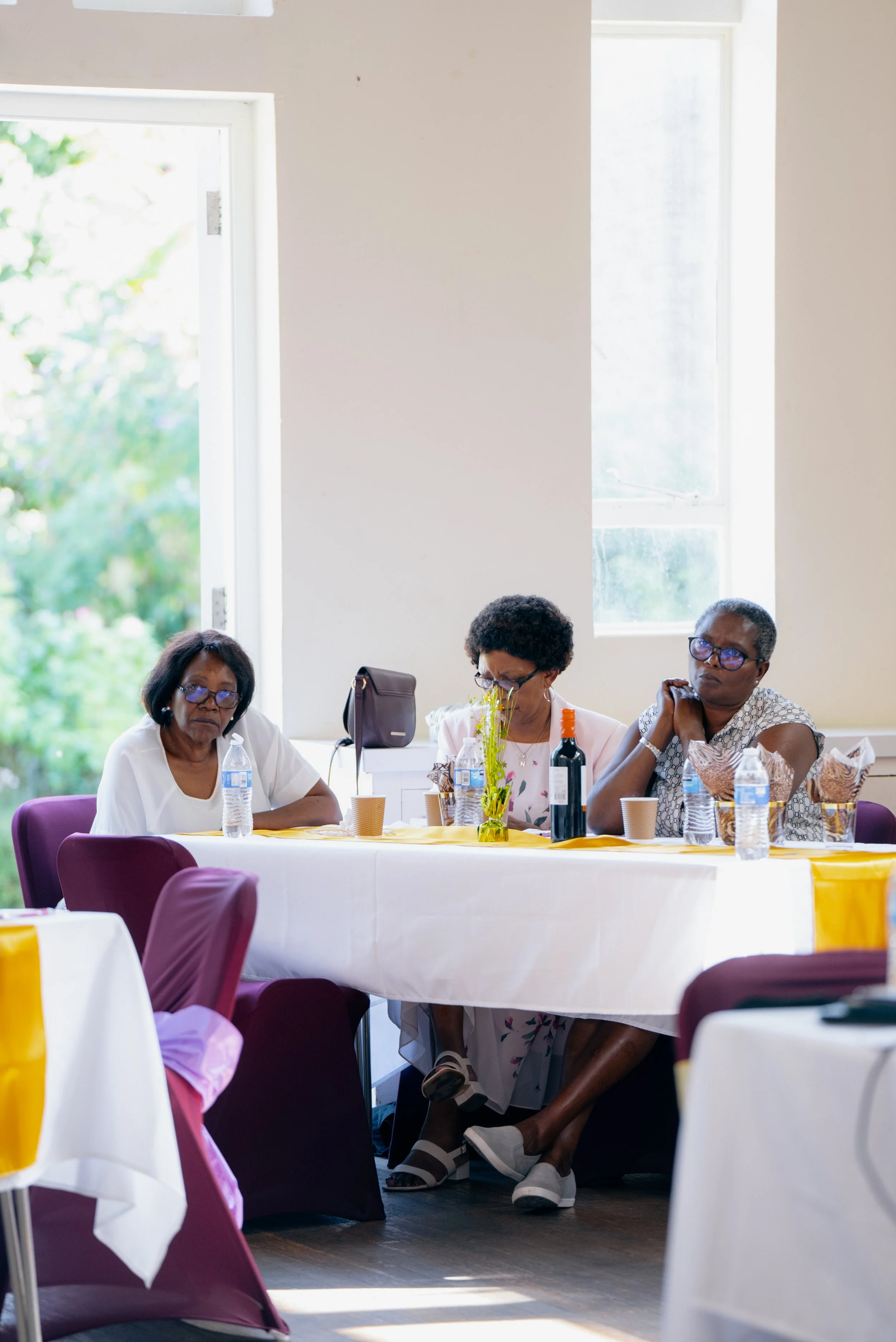 WOV WOMEN'S DAY-25.jpg