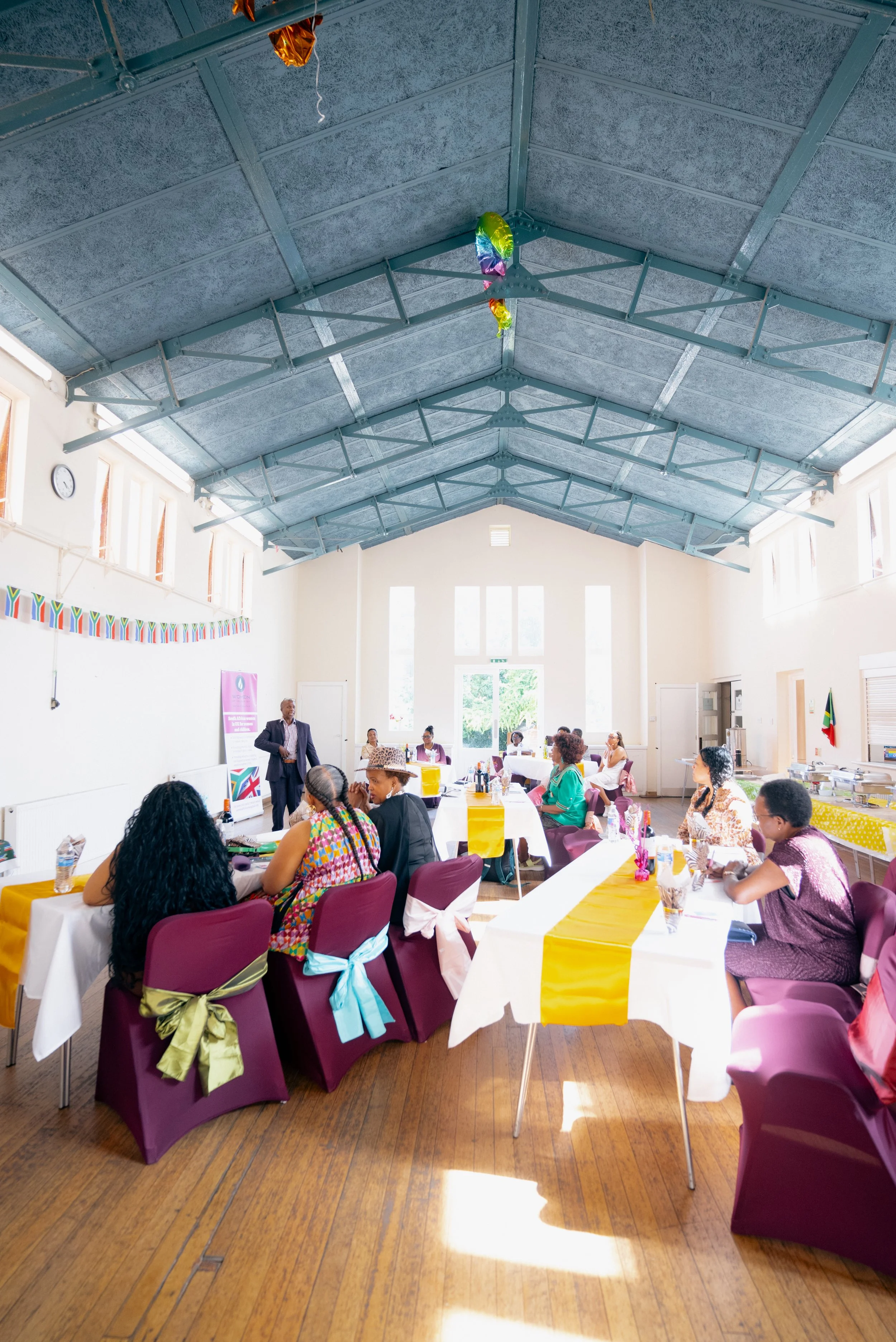 WOV WOMEN'S DAY-26.jpg