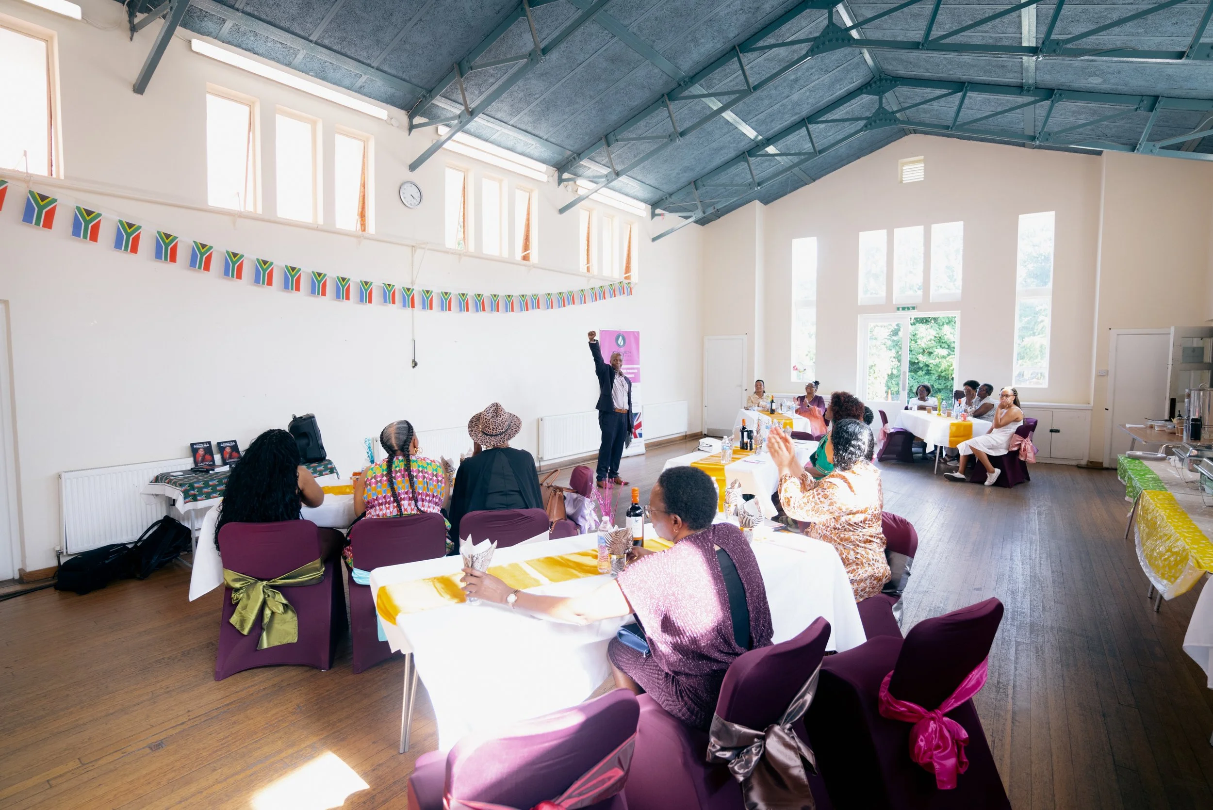 WOV WOMEN'S DAY-27.jpg