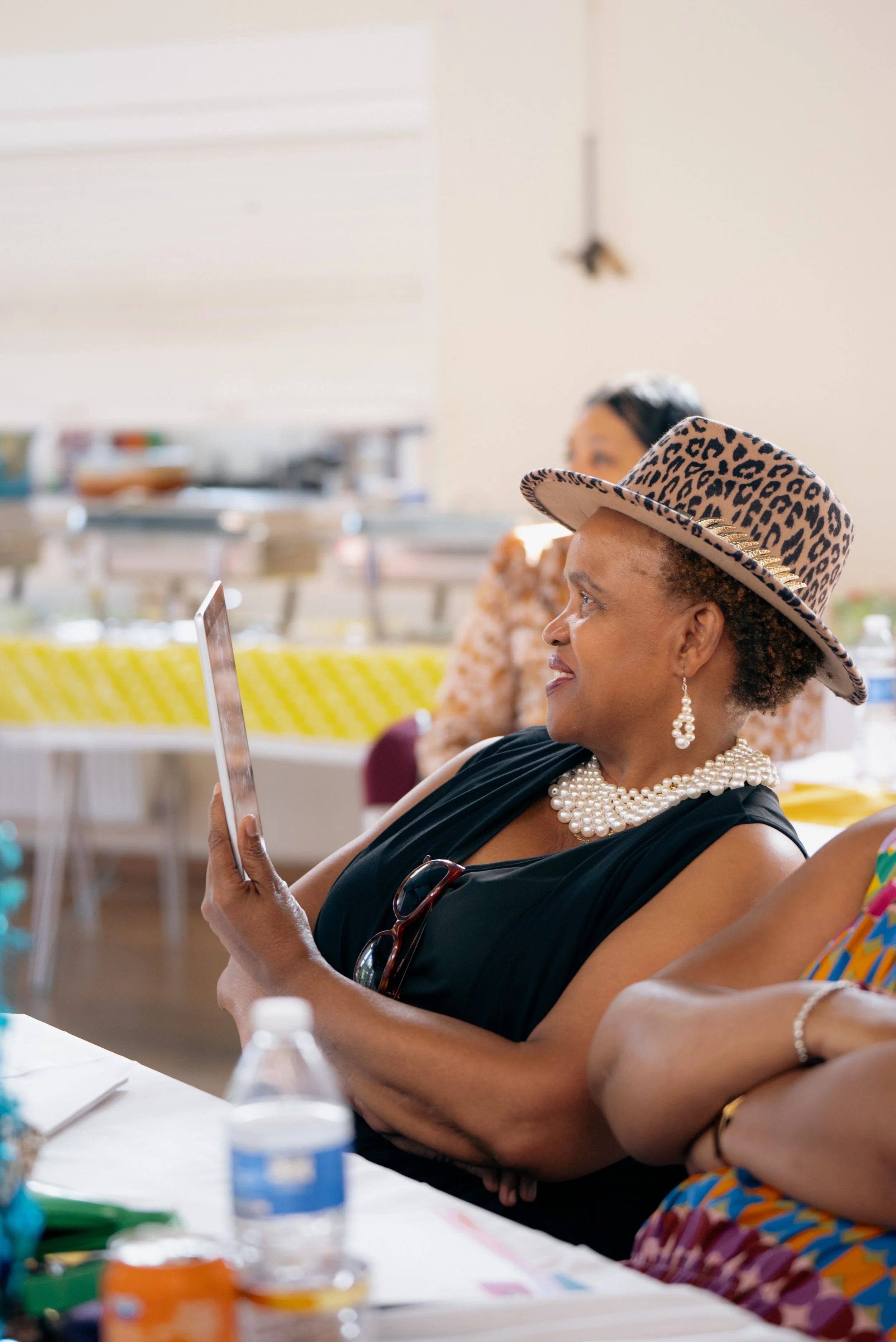 WOV WOMEN'S DAY-28.jpg