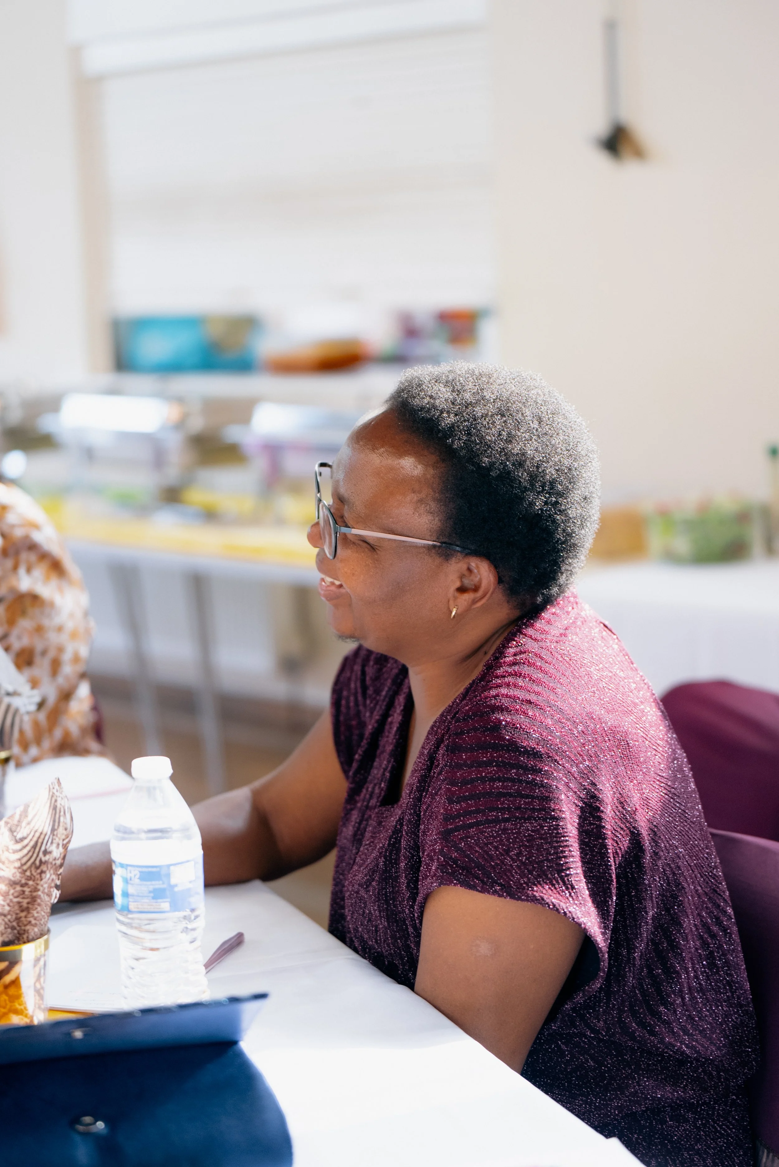 WOV WOMEN'S DAY-30.jpg