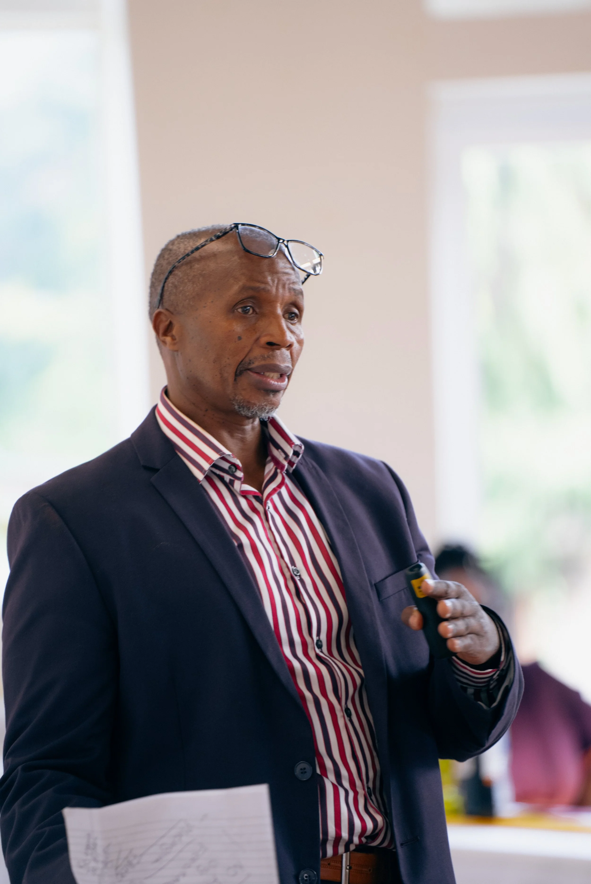 WOV WOMEN'S DAY-32.jpg