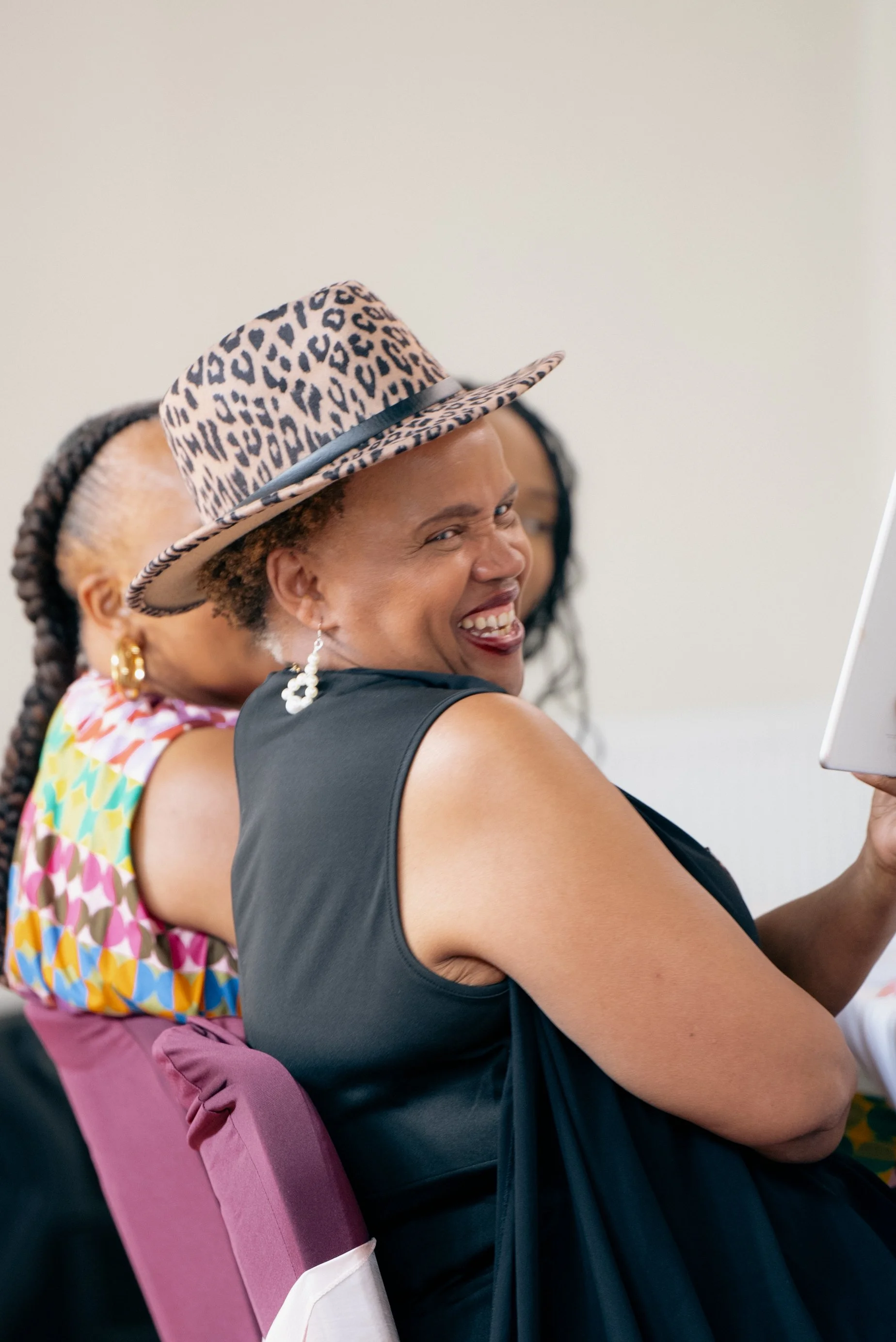 WOV WOMEN'S DAY-35.jpg