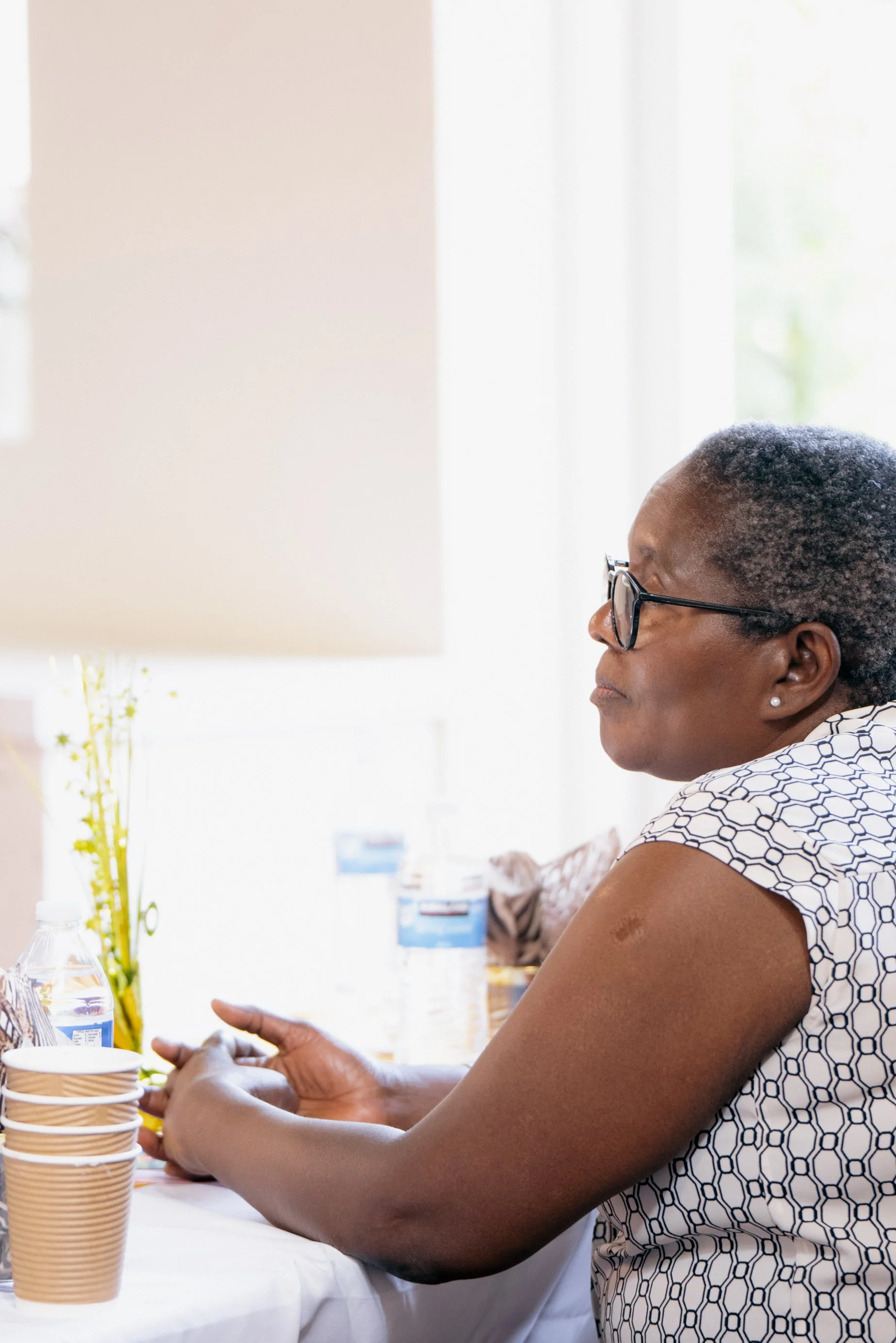 WOV WOMEN'S DAY-36.jpg