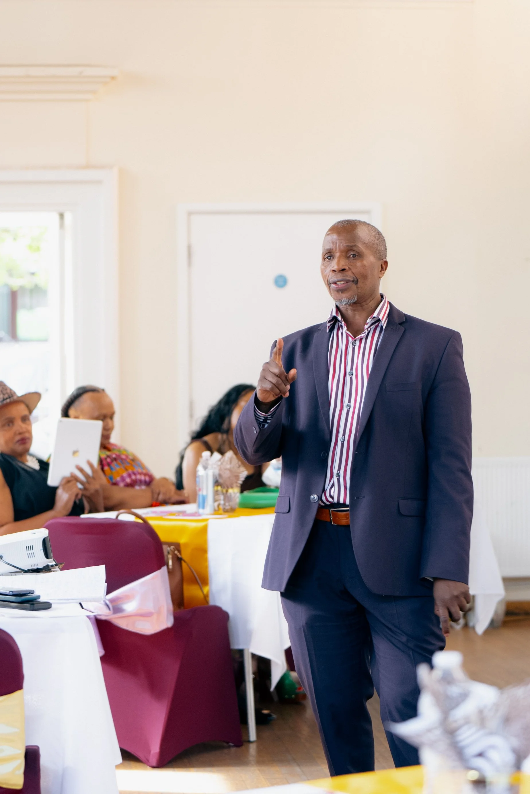 WOV WOMEN'S DAY-38.jpg