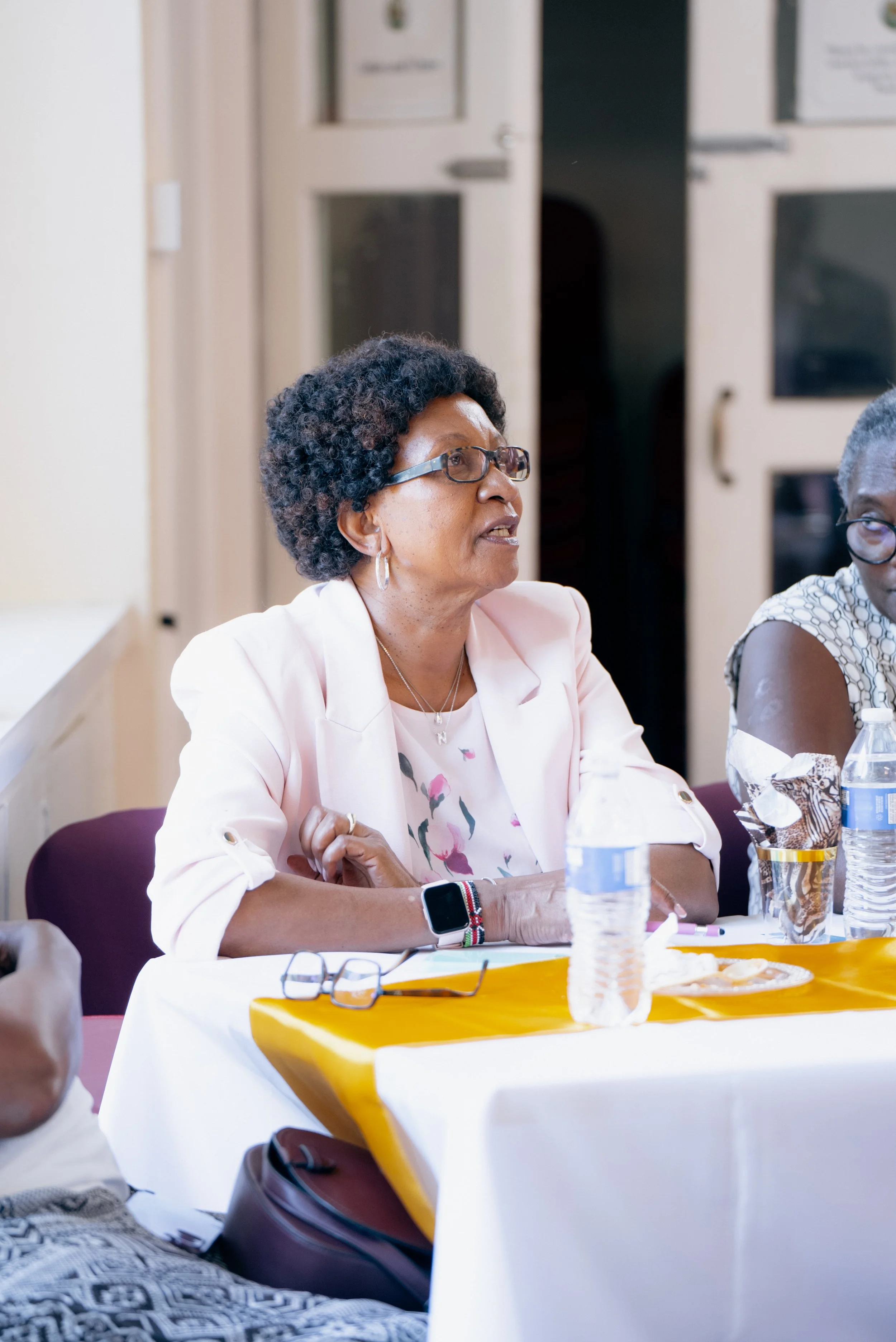 WOV WOMEN'S DAY-40.jpg