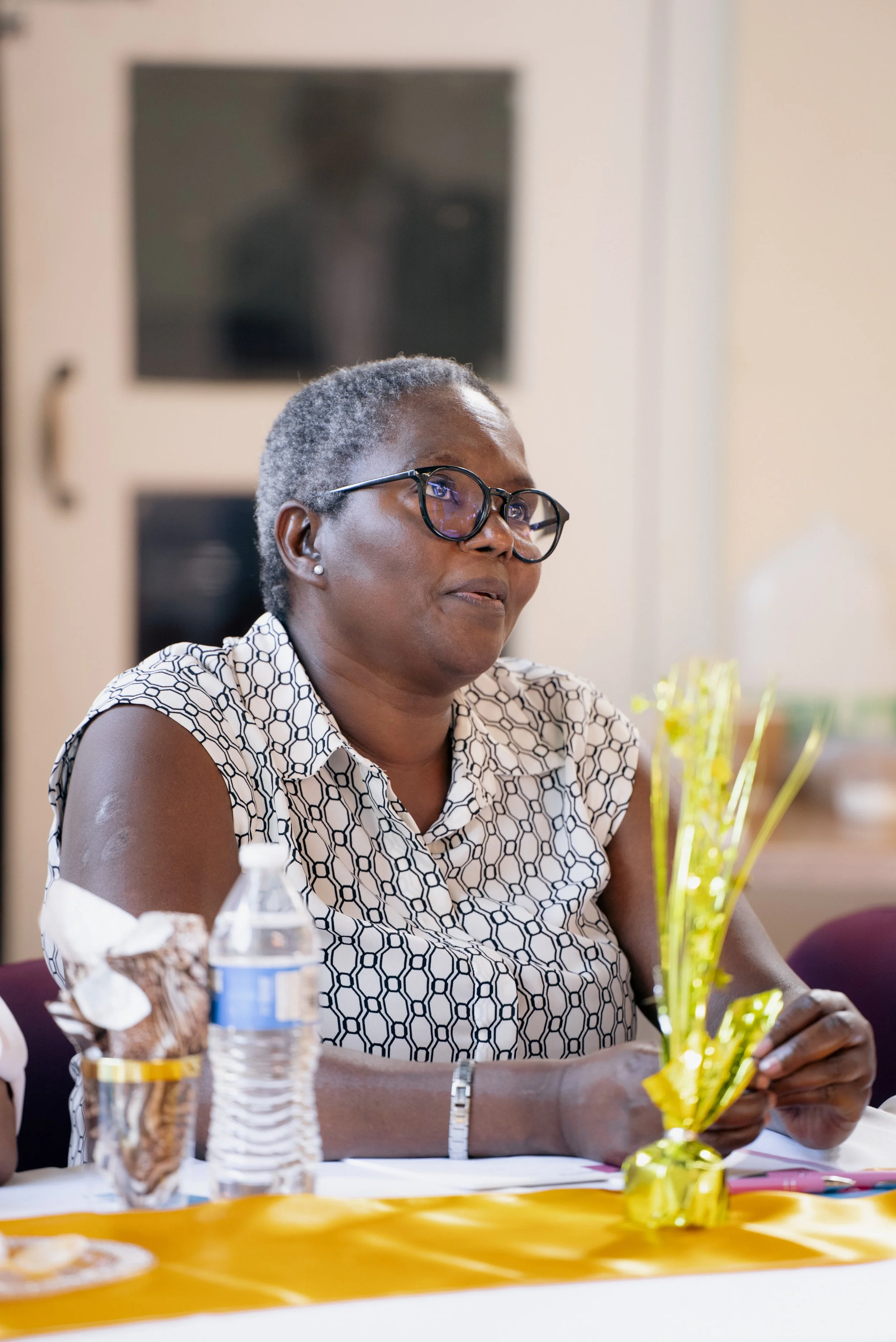 WOV WOMEN'S DAY-41.jpg