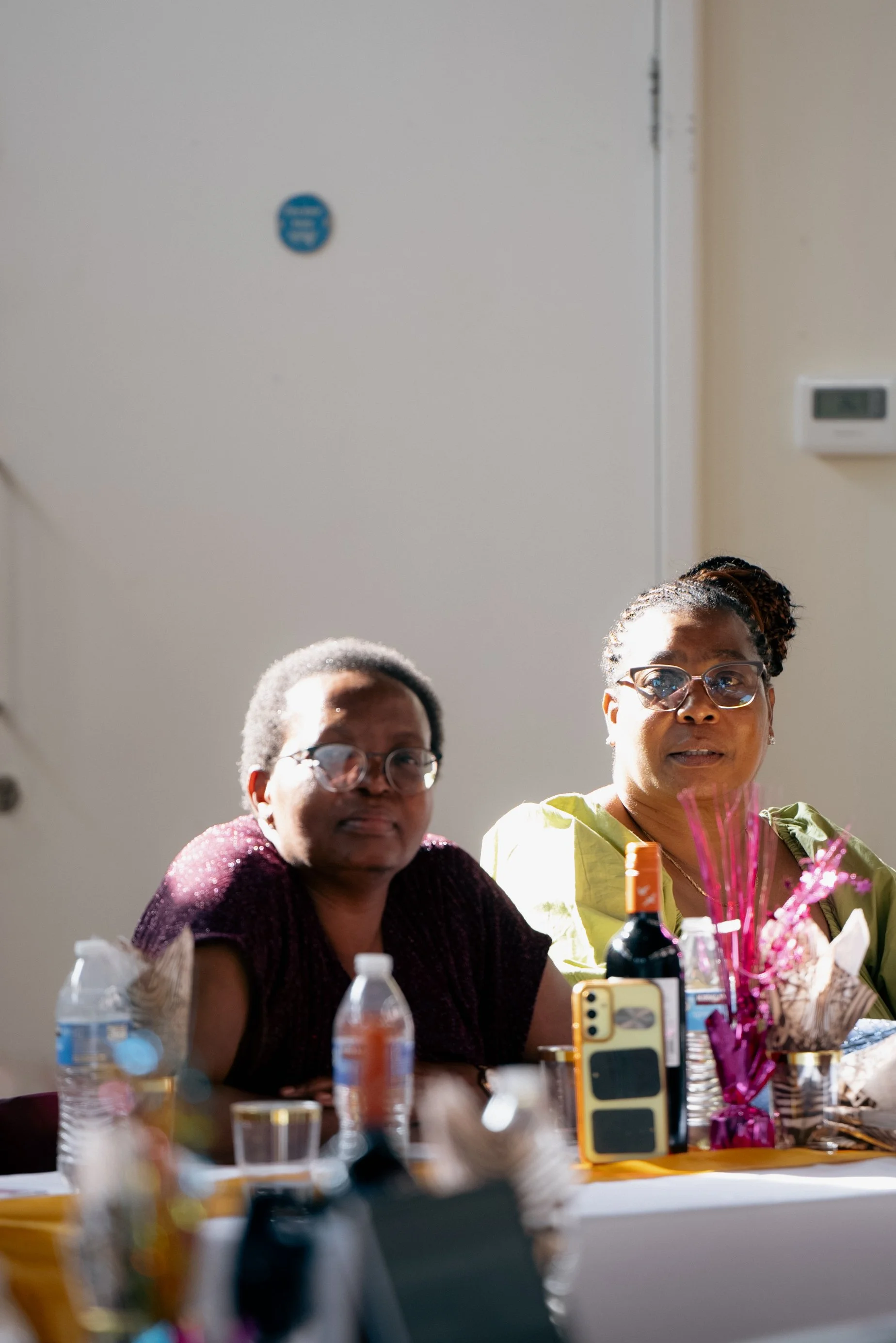 WOV WOMEN'S DAY-42.jpg