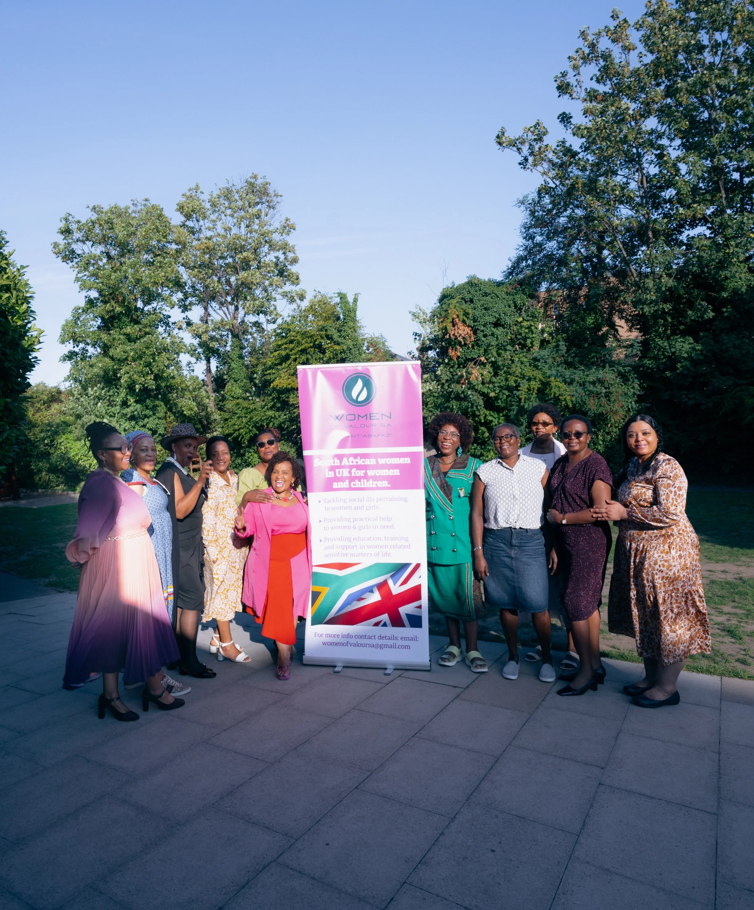 WOV WOMEN'S DAY-48.jpg