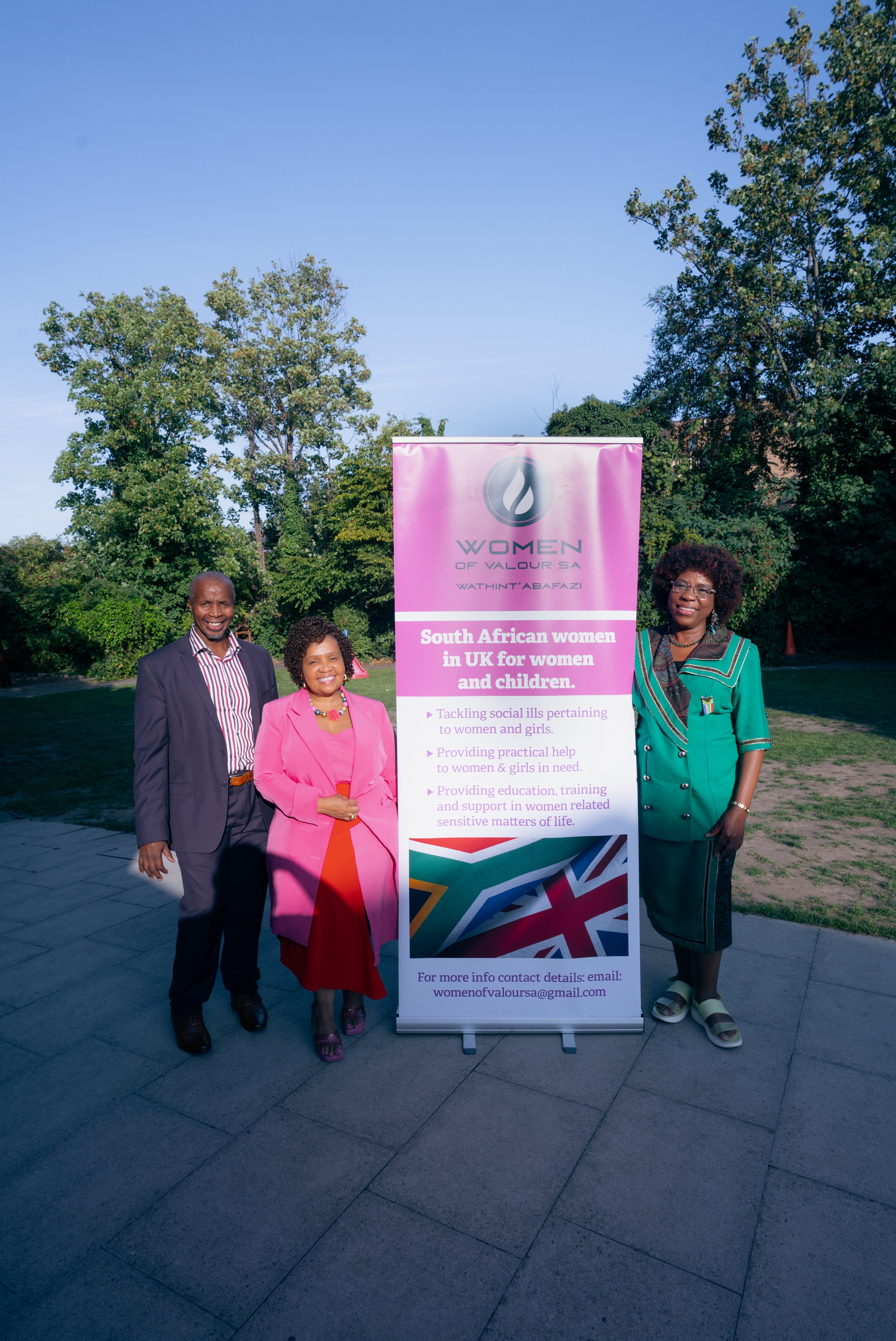 WOV WOMEN'S DAY-49.jpg