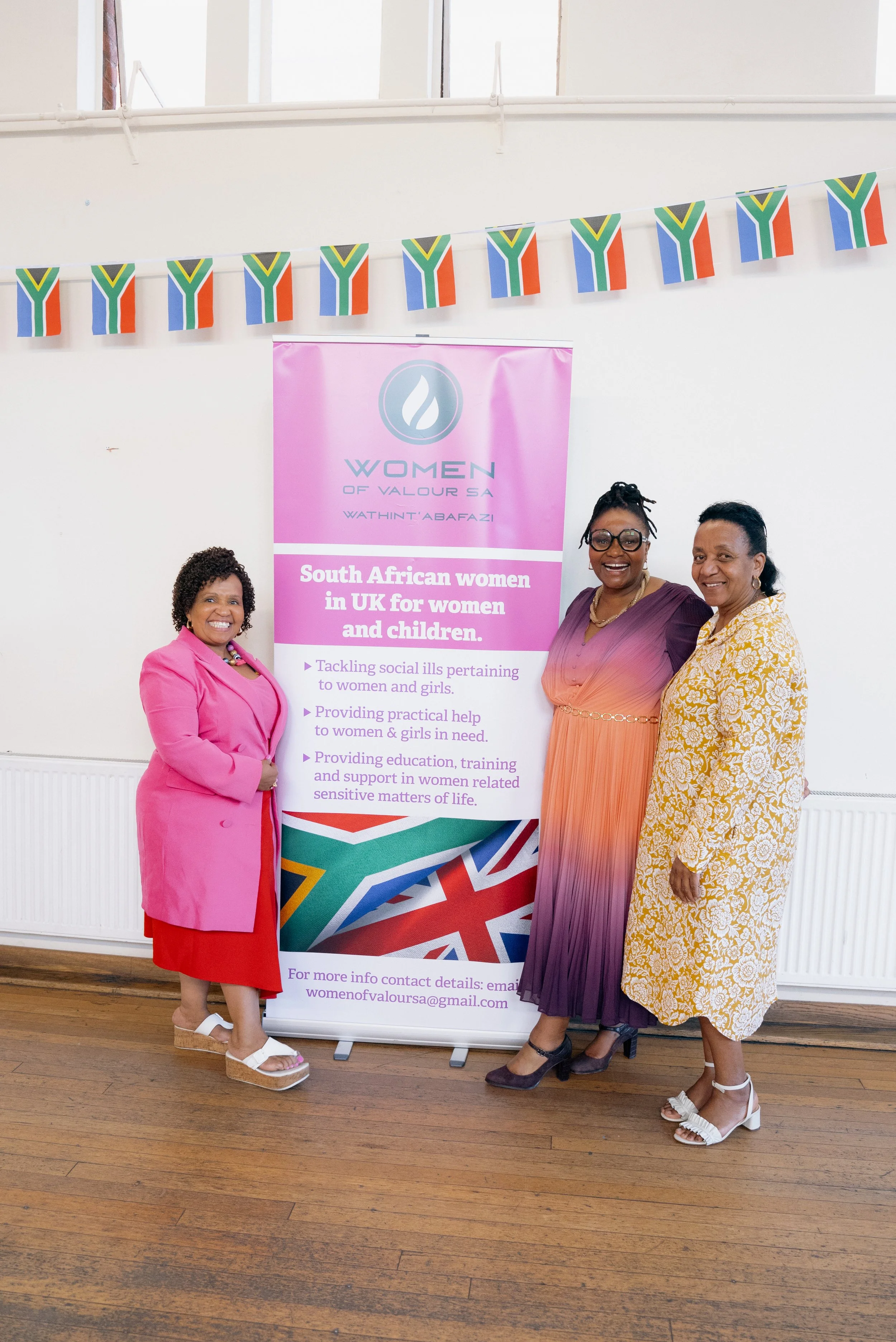 WOV WOMEN'S DAY-53.jpg