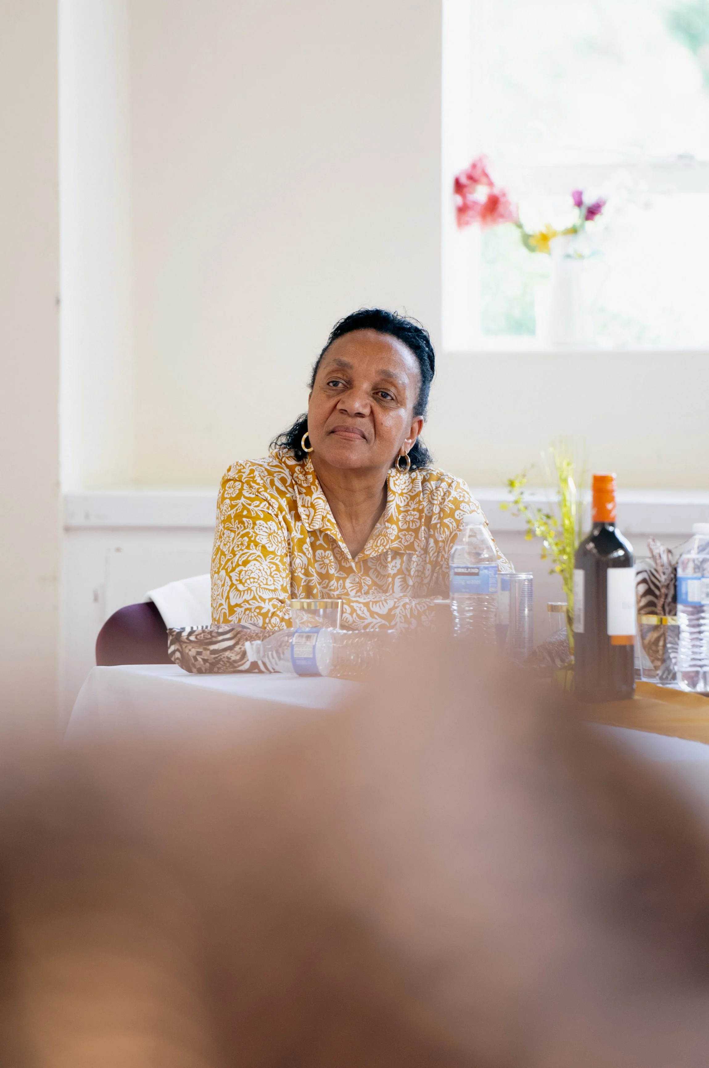 WOV WOMEN'S DAY-29.jpg