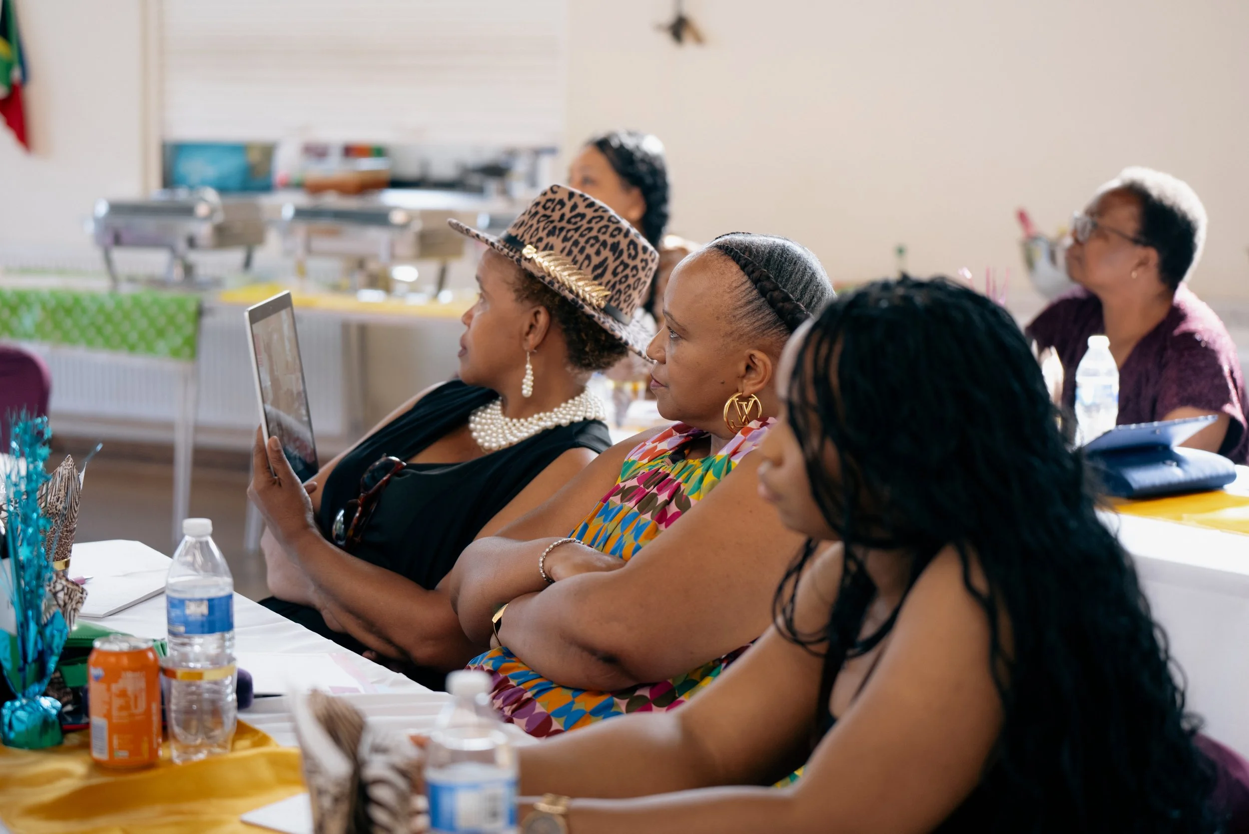 WOV WOMEN'S DAY-33.jpg