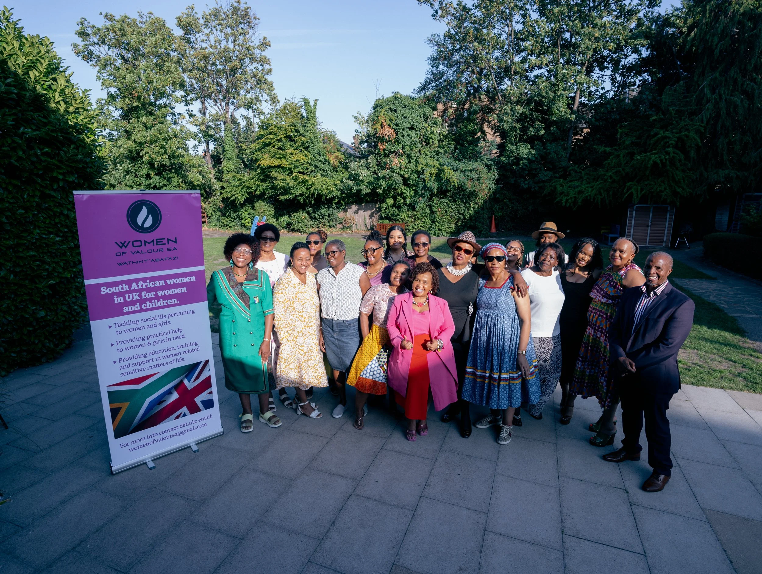 WOV WOMEN'S DAY-47.jpg