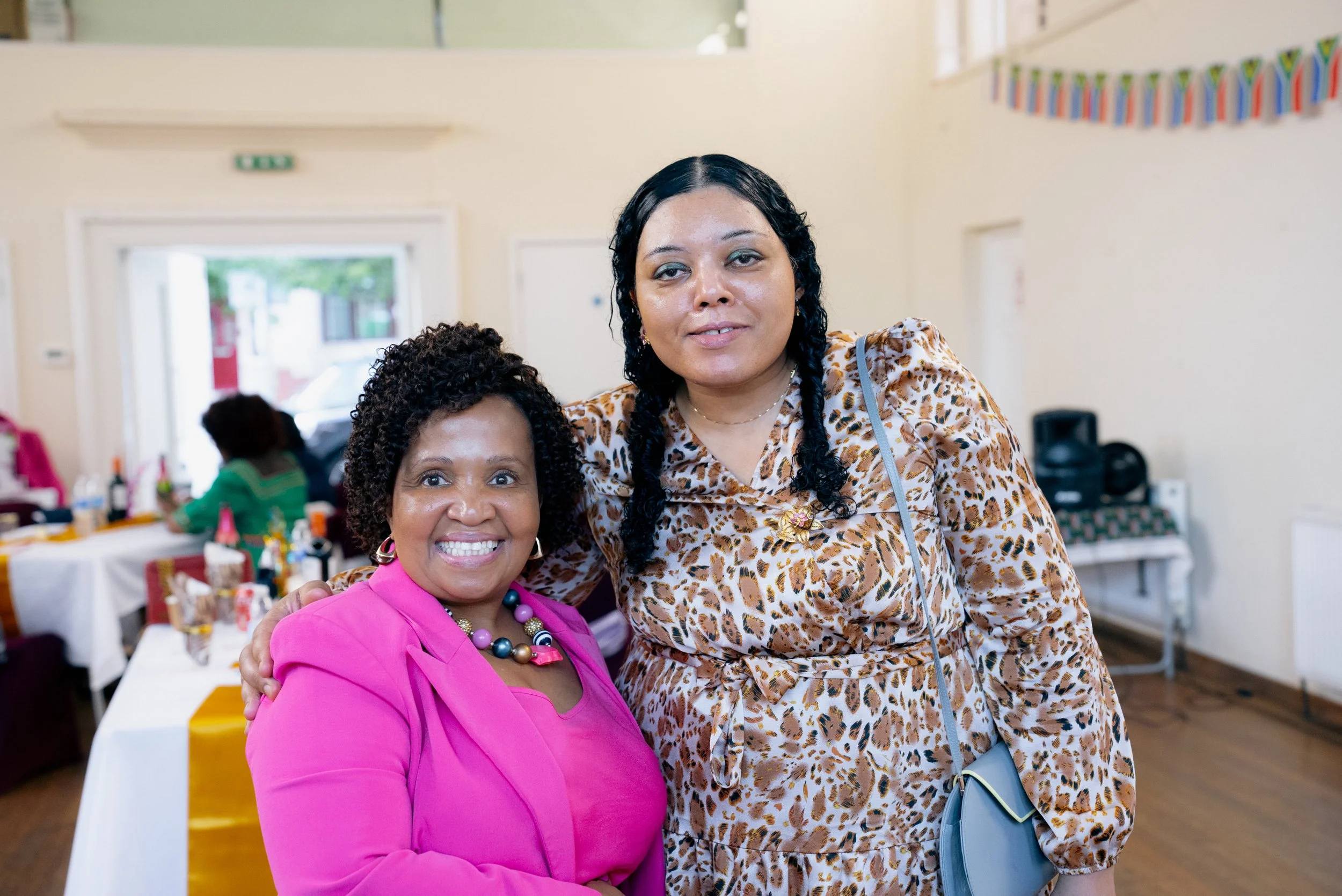 WOV WOMEN'S DAY-55.jpg