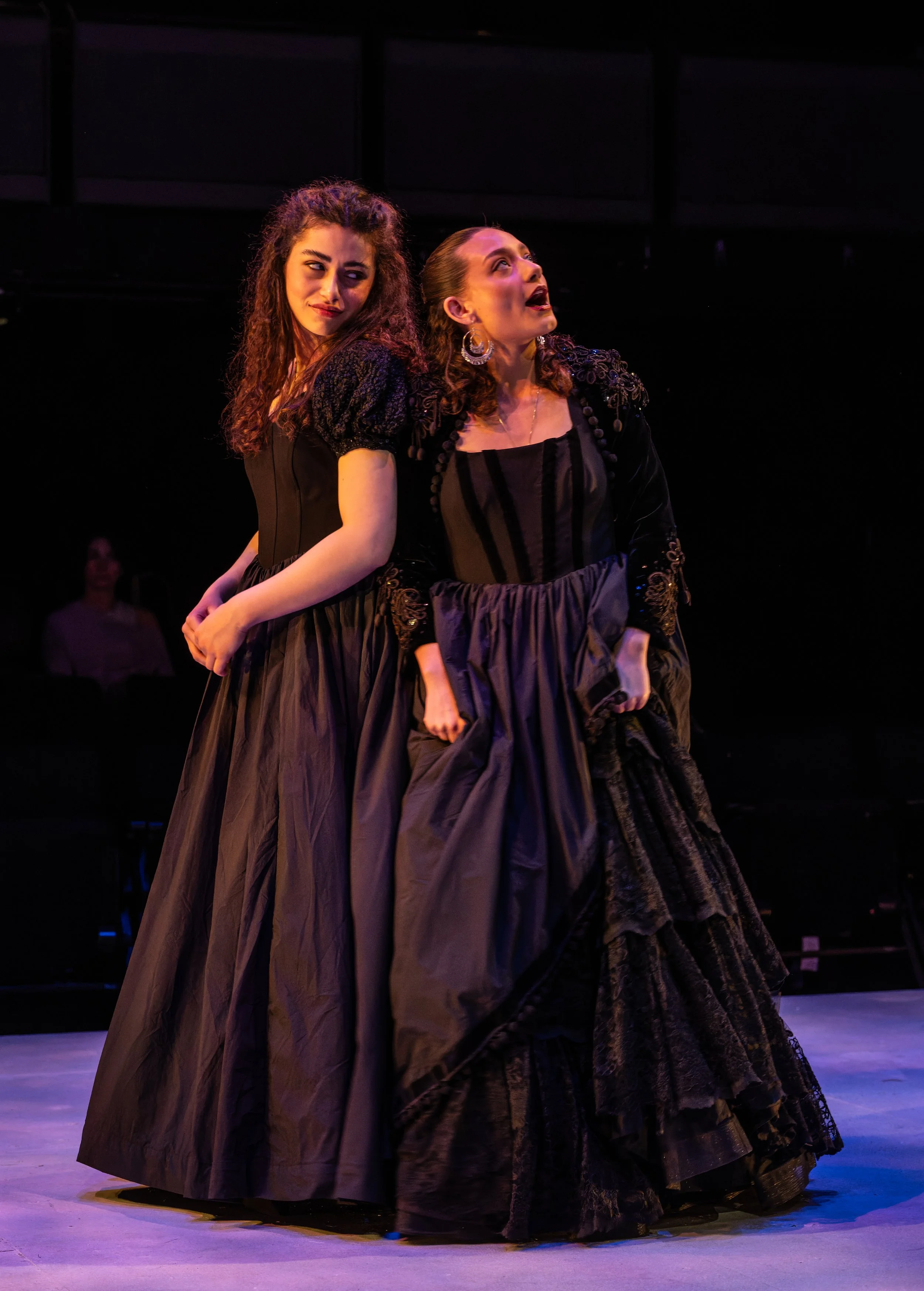 Bernarda Alba 260331-66.JPG