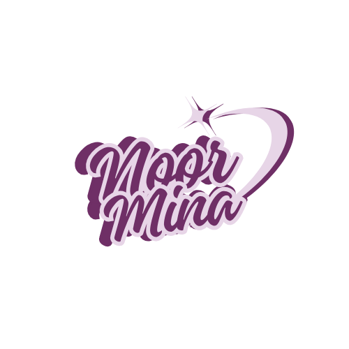 Noormina