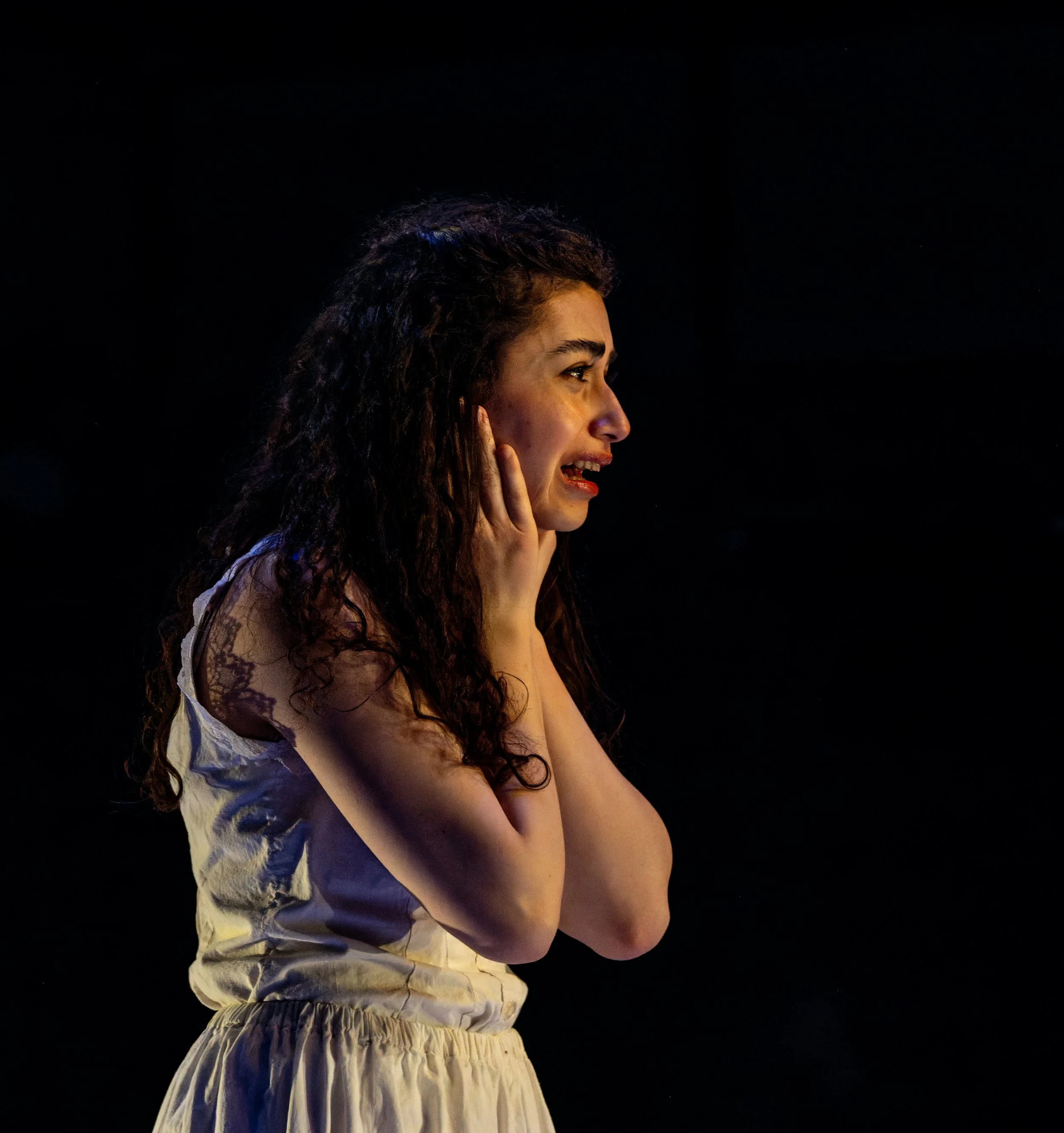 Bernarda Alba 260331-344.JPG