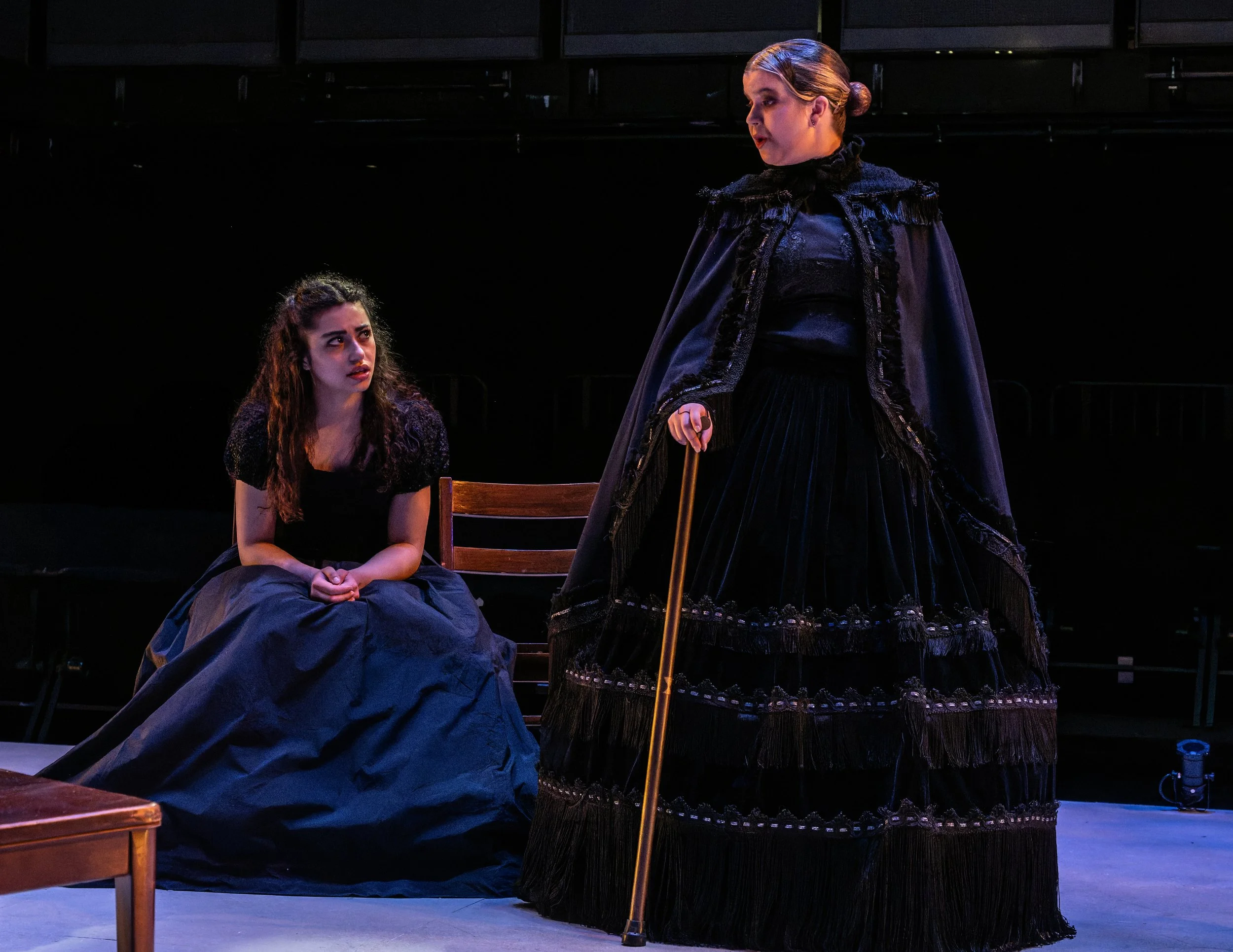 Bernard Alba RF 260330-413.JPG