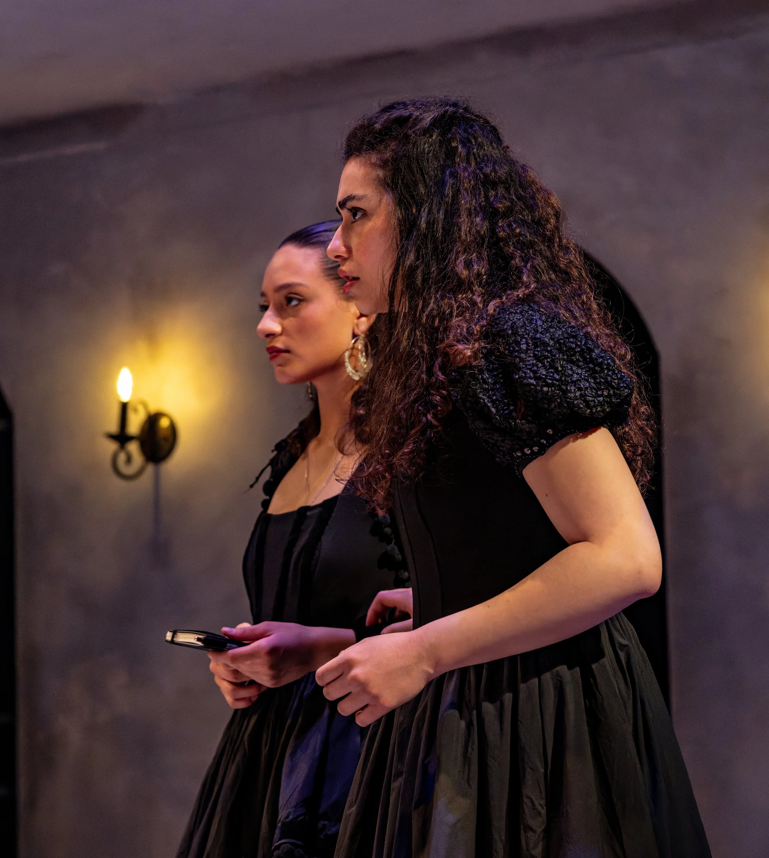 Bernarda Alba 260331-199.JPG