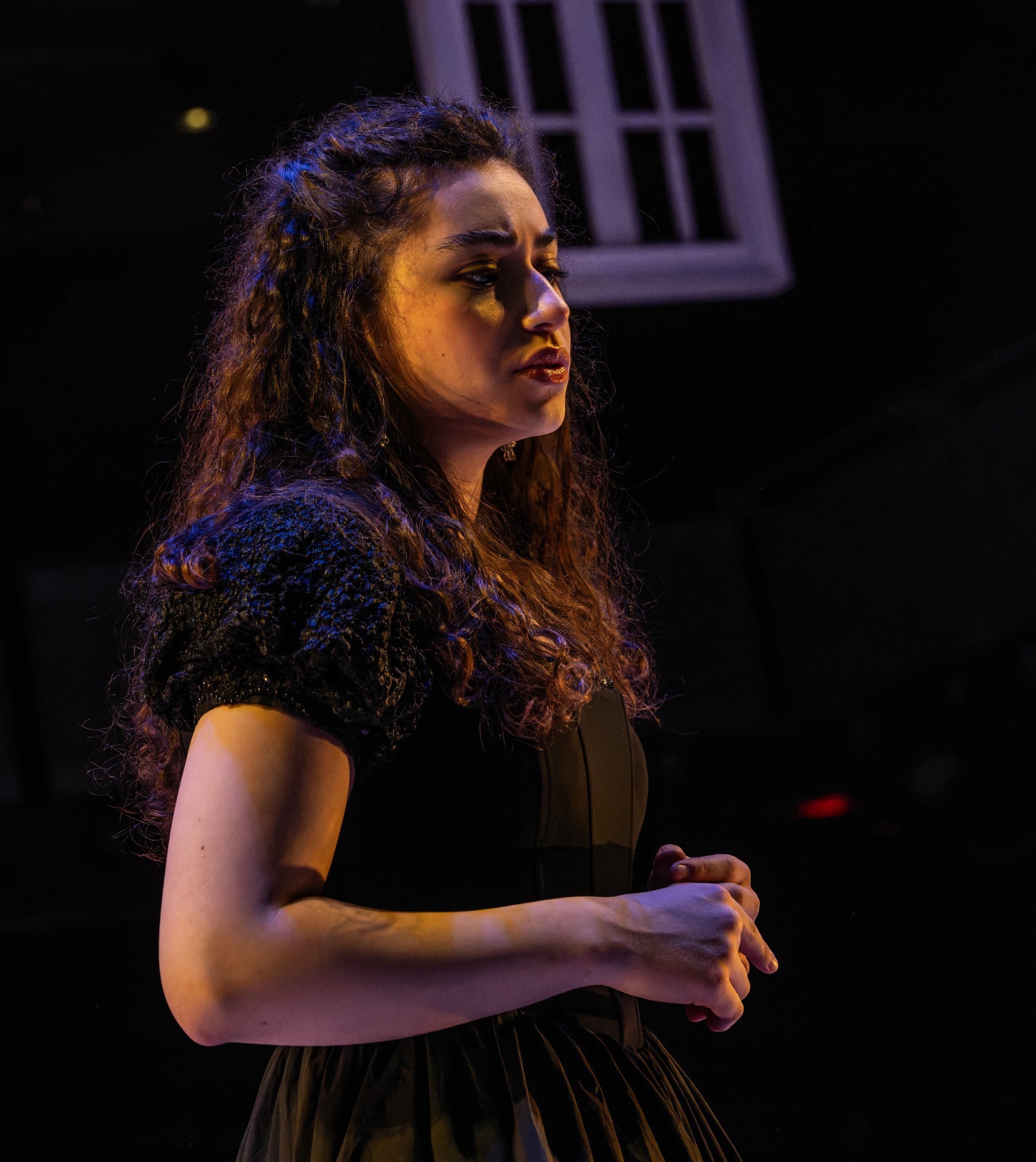 Bernarda Alba 260331-87.JPG