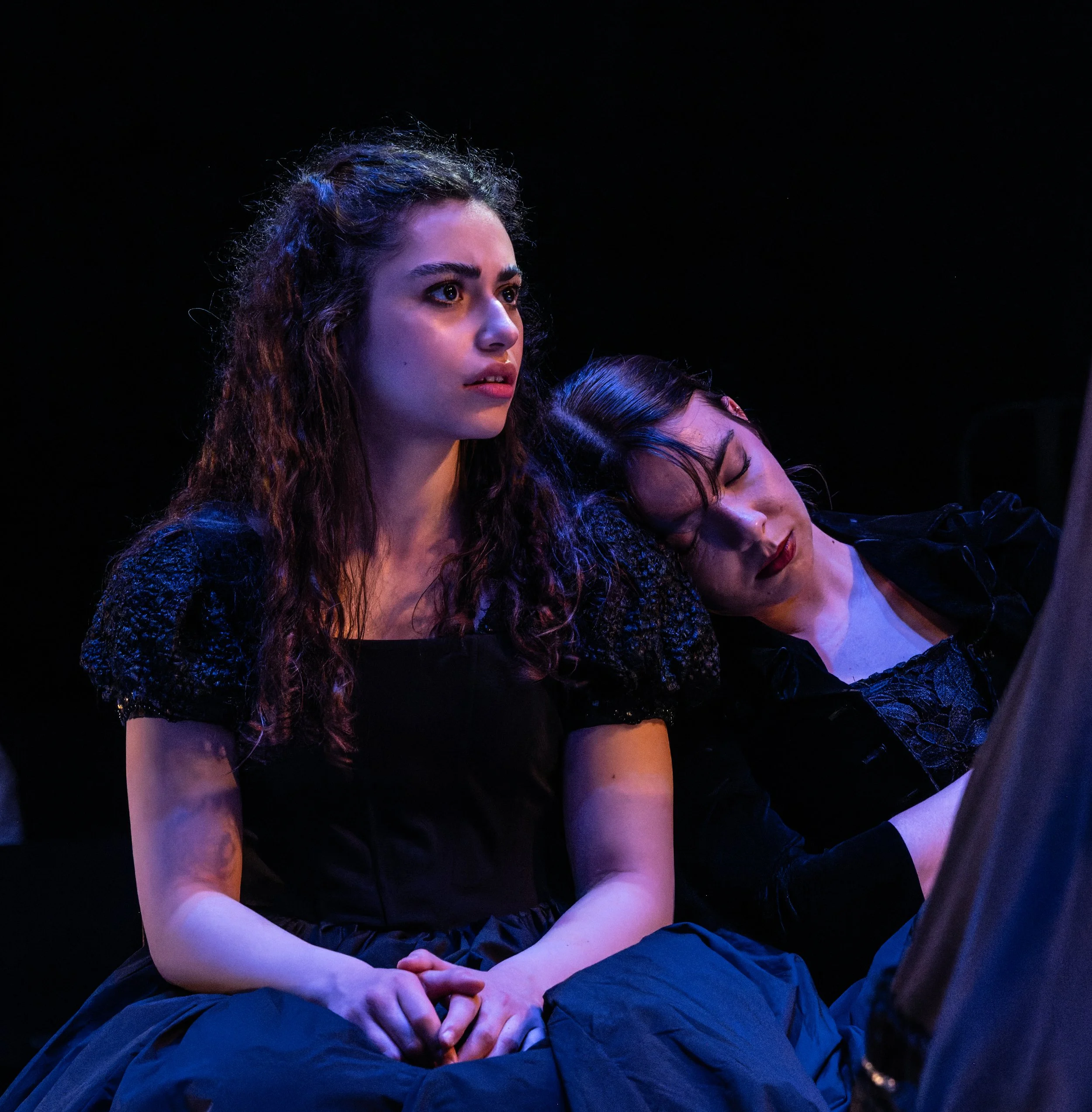 Bernard Alba RF 260330-404.JPG