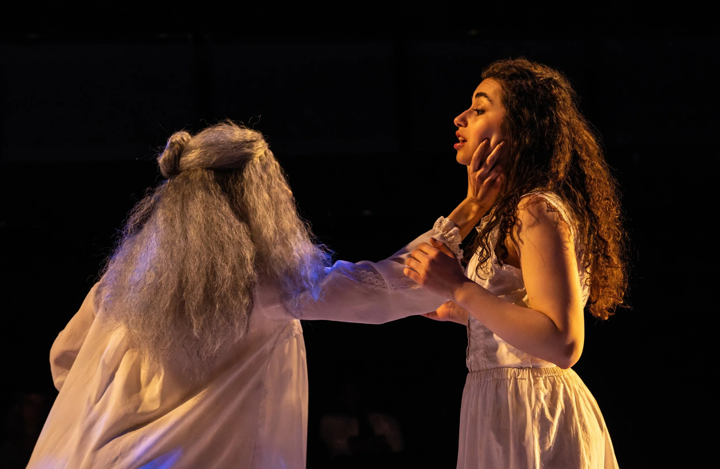 Bernarda Alba 260331-290.JPG