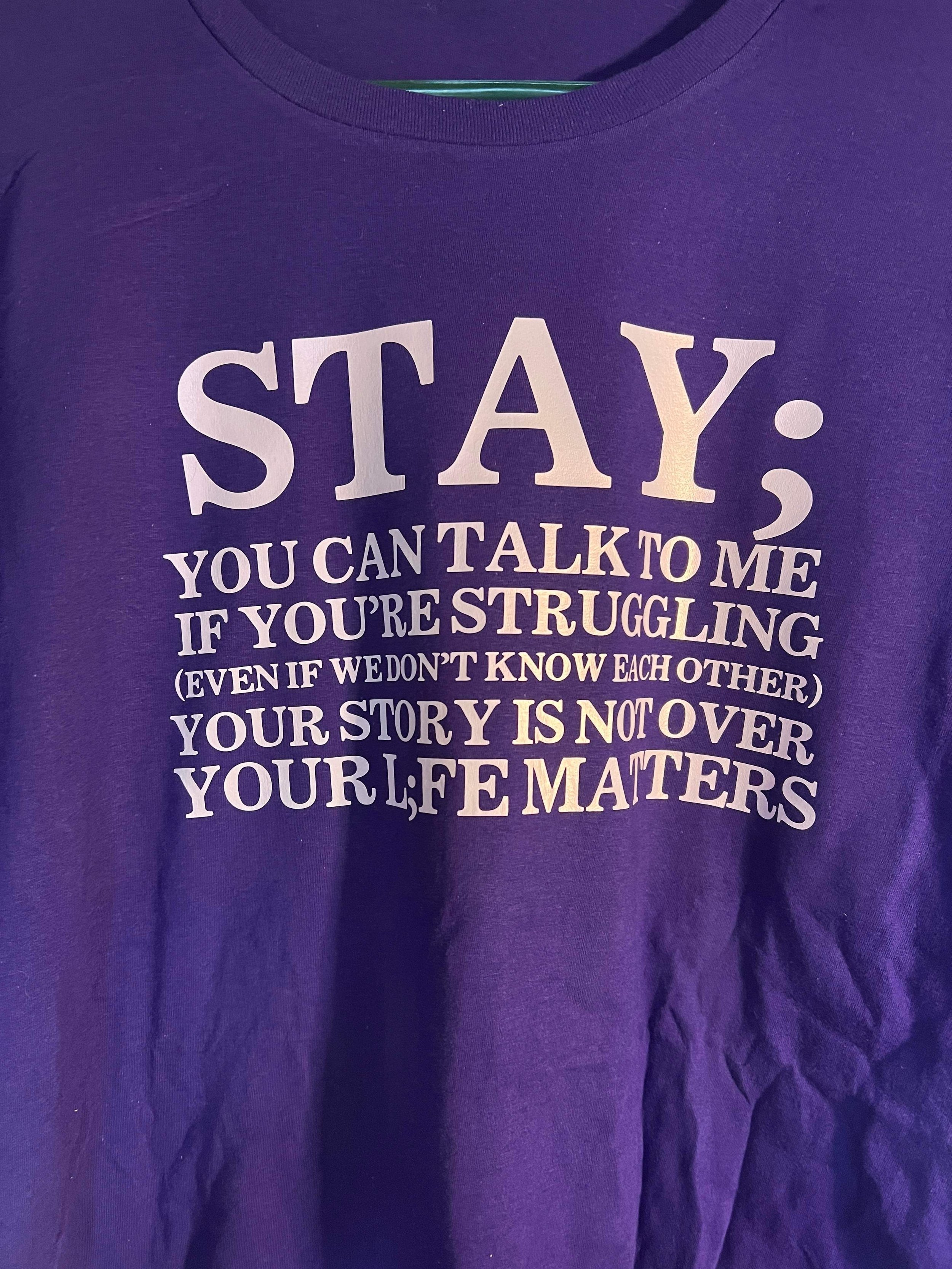 1 image 2.jpeg