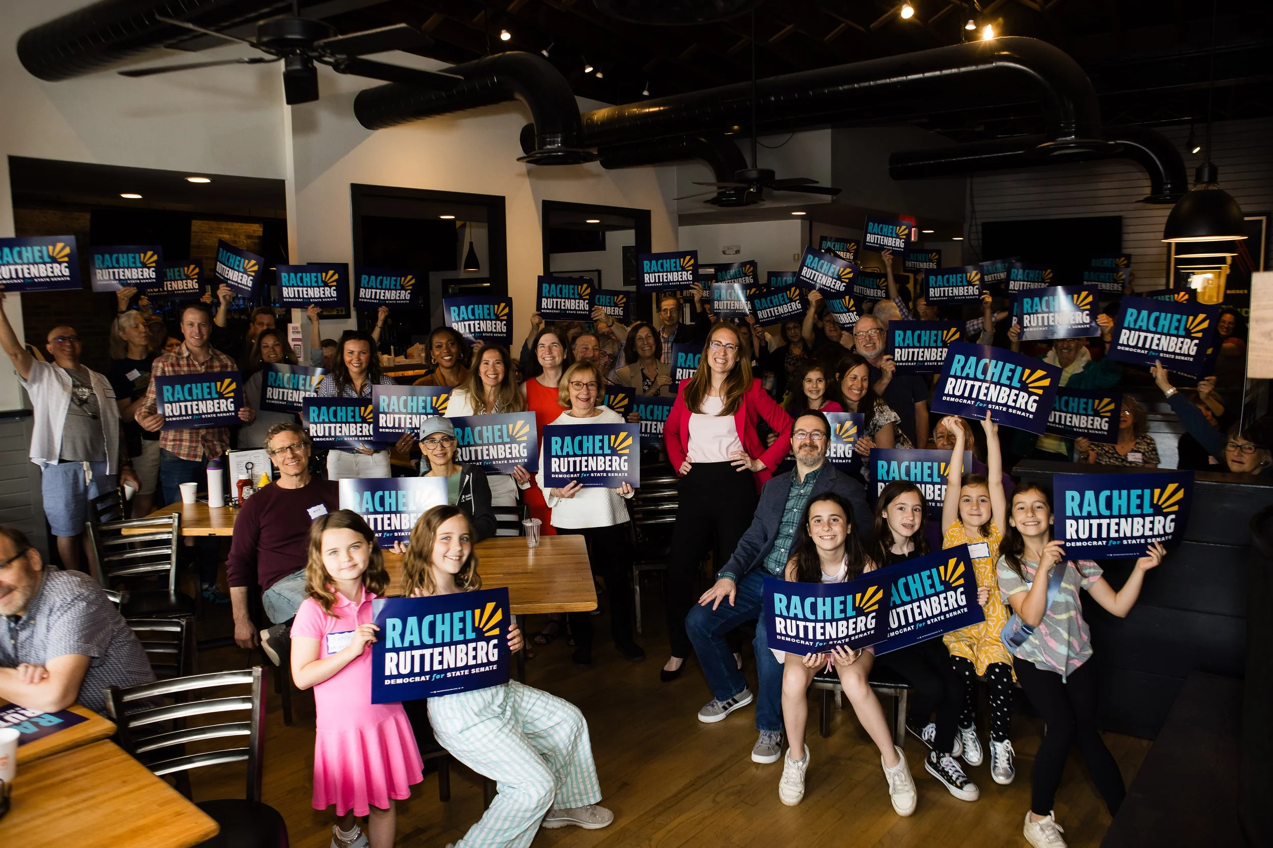 Ruttenberg Campaign Kickoff - Jessie Hearn Photography.jpg