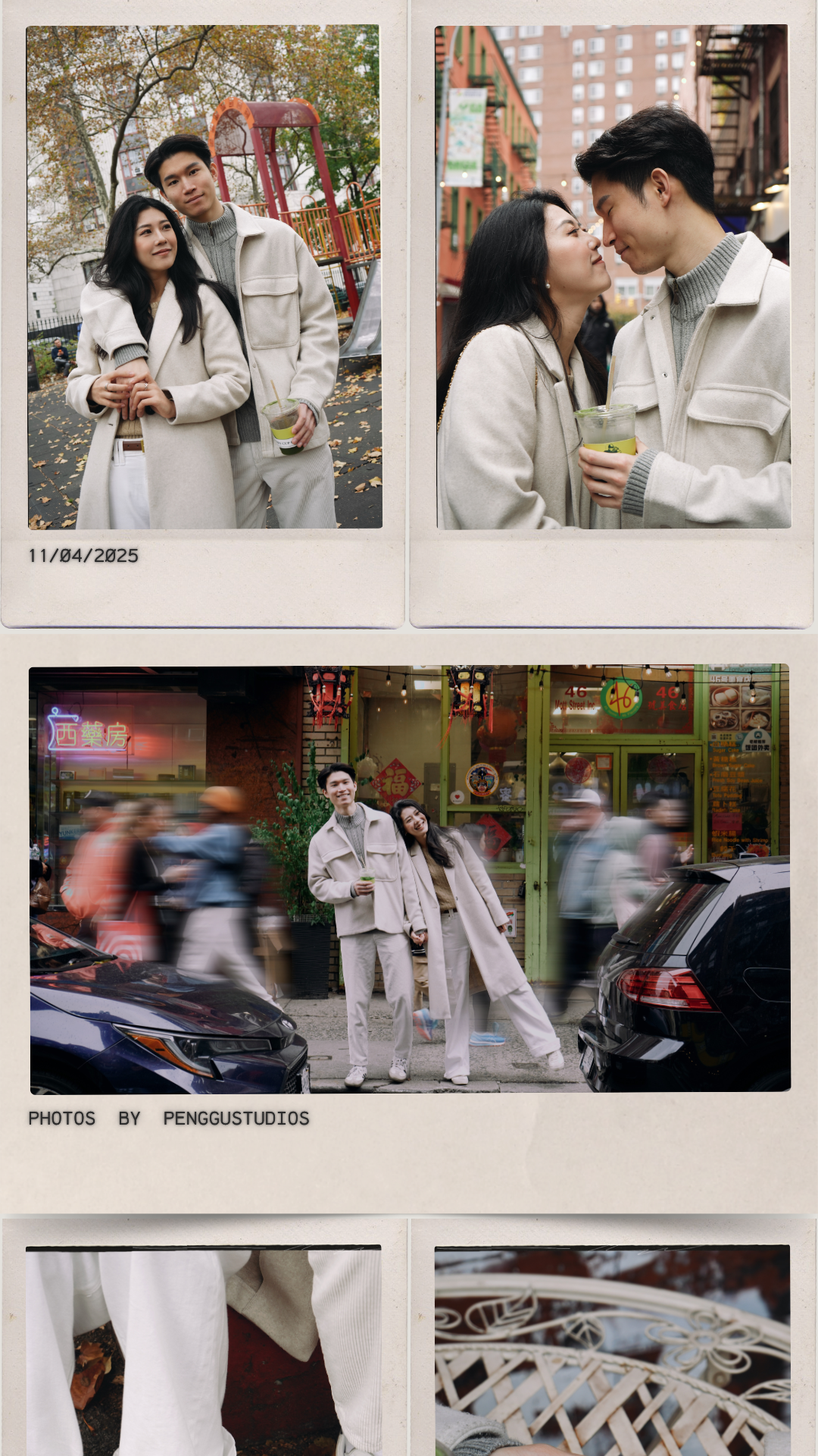 Beige Simple Neutral Vintage Fashion Moodboard Photo Collage Your Story.zip - 1.png