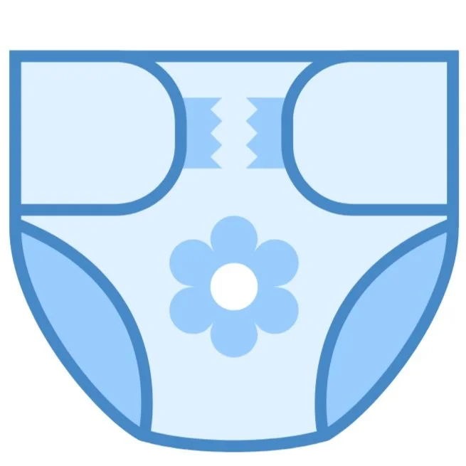 Joy Villa_Logo_Full Colour (1).pdf (16).jpg