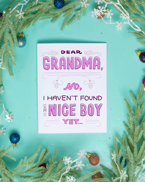 Holiday-Card-Grandma.gif