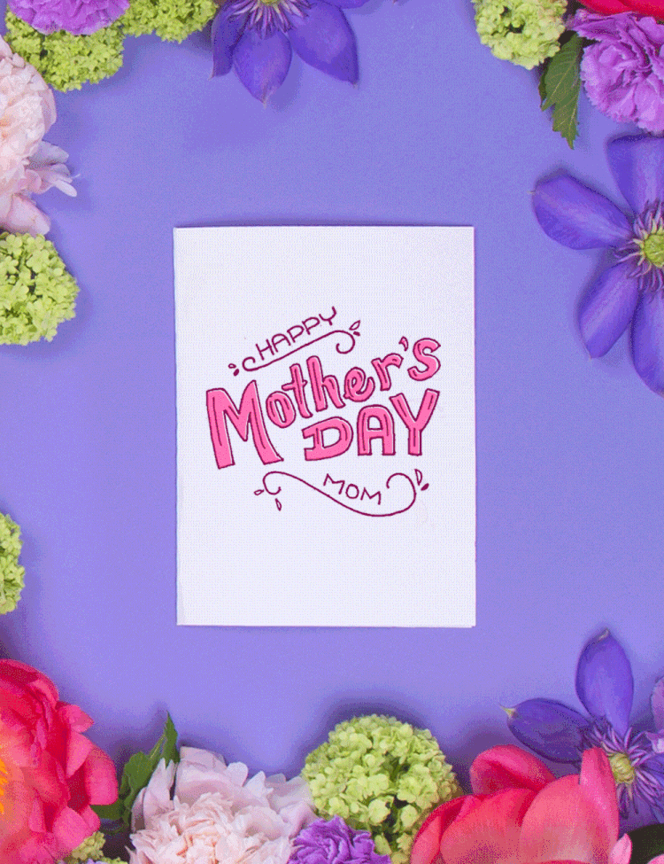 Tumblr_StIves_Paid_MothersDay+(1).gif