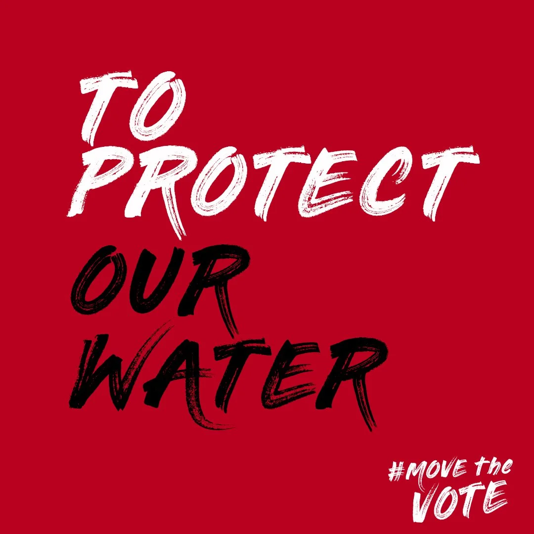 PROTECT_WATER_MTV.jpg